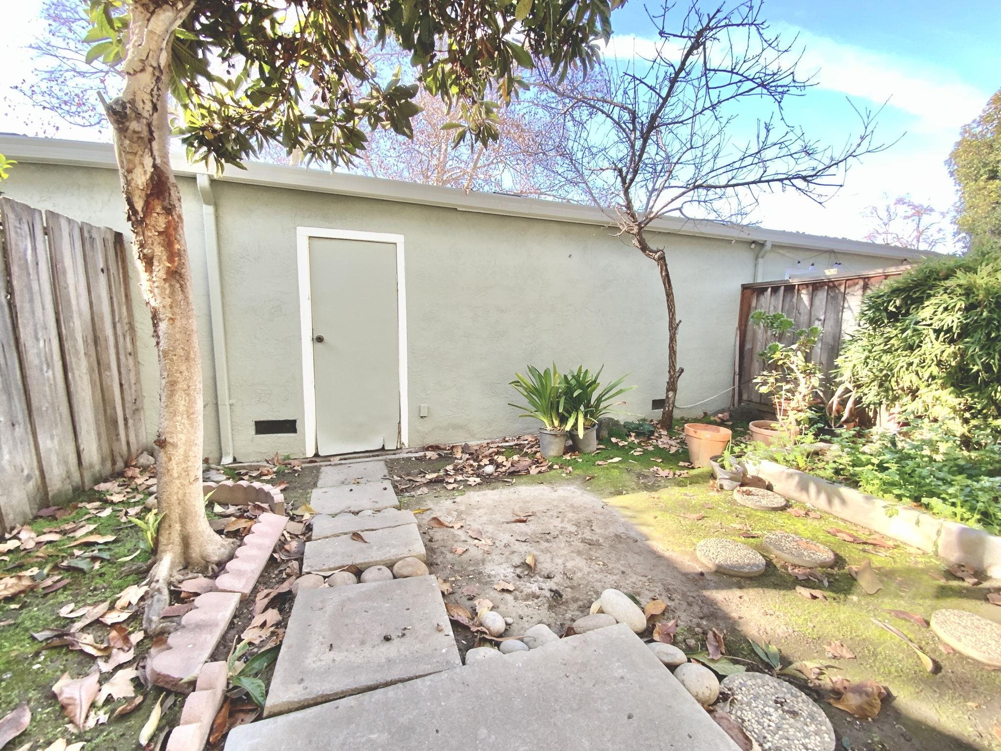 Detail Gallery Image 21 of 32 For 1135 Pandolfi Pl, San Jose,  CA 95131 - 4 Beds | 1/1 Baths