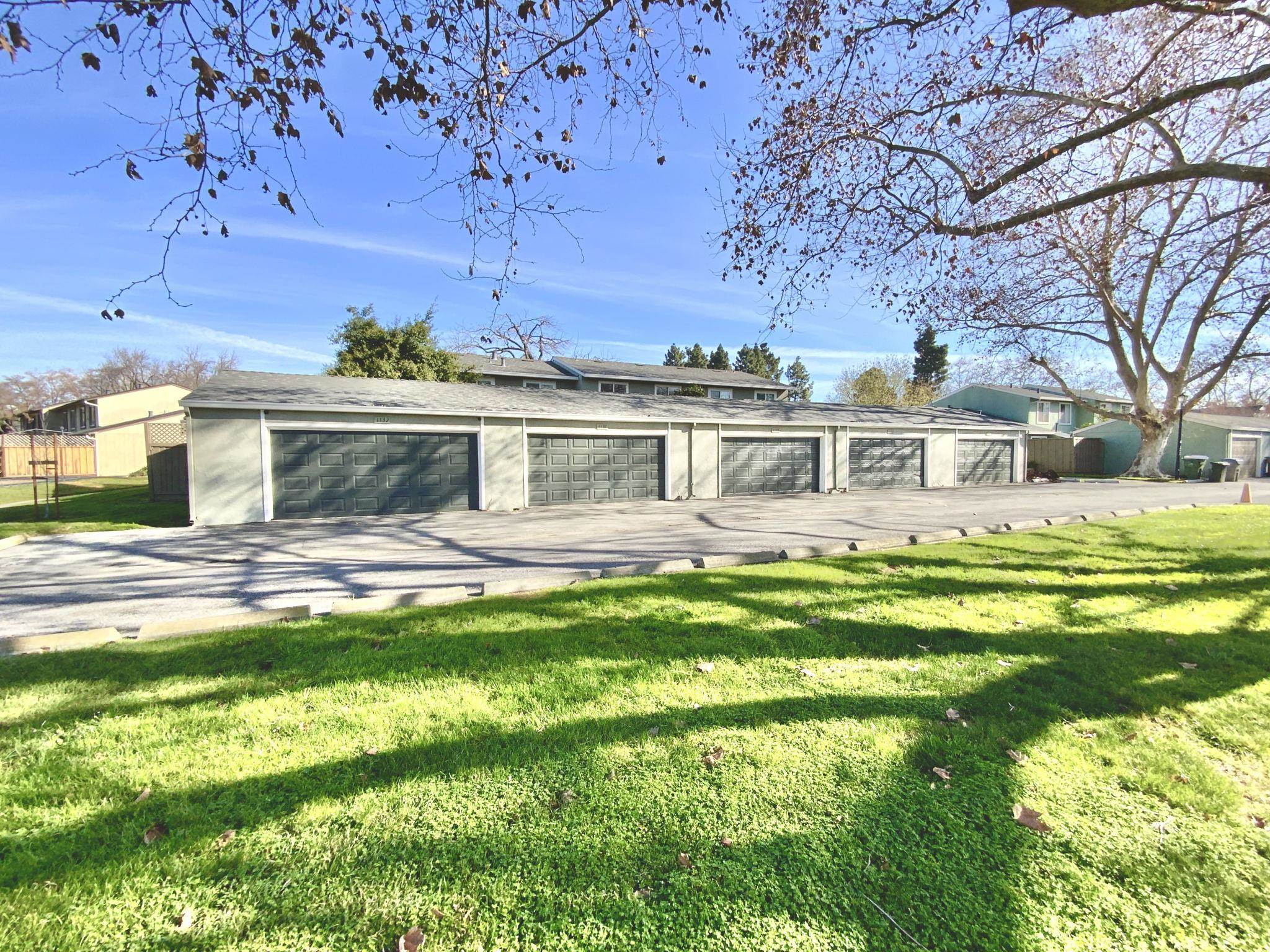 Detail Gallery Image 23 of 32 For 1135 Pandolfi Pl, San Jose,  CA 95131 - 4 Beds | 1/1 Baths