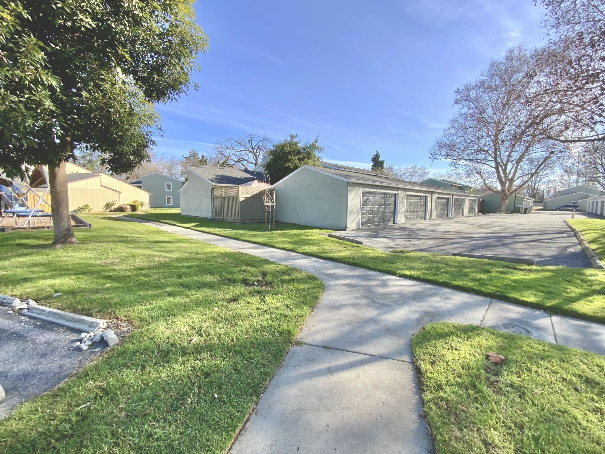 Detail Gallery Image 24 of 32 For 1135 Pandolfi Pl, San Jose,  CA 95131 - 4 Beds | 1/1 Baths