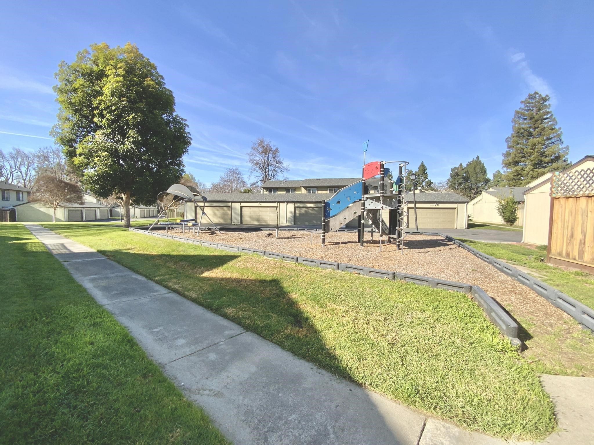 Detail Gallery Image 25 of 32 For 1135 Pandolfi Pl, San Jose,  CA 95131 - 4 Beds | 1/1 Baths