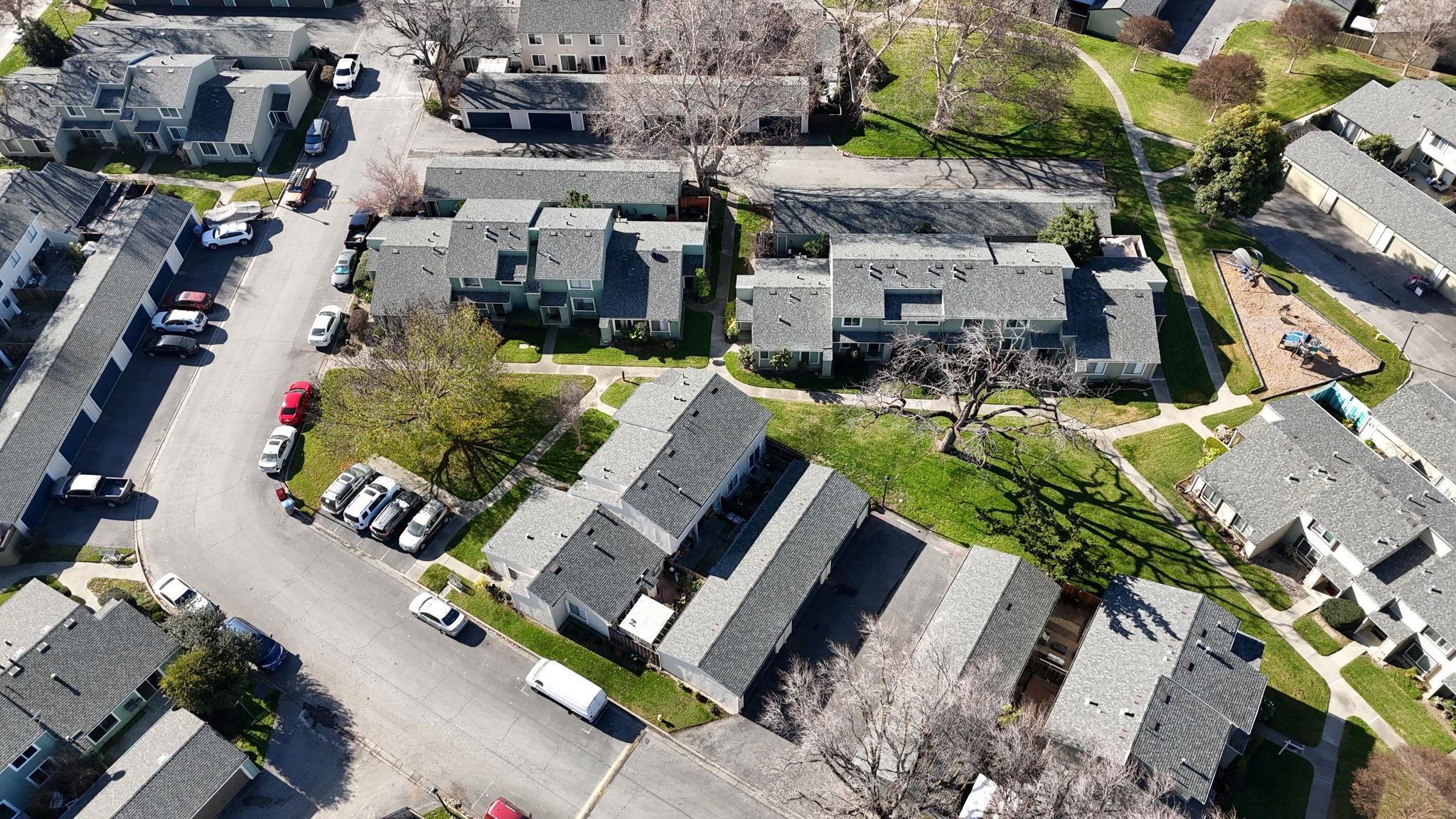 Detail Gallery Image 27 of 32 For 1135 Pandolfi Pl, San Jose,  CA 95131 - 4 Beds | 1/1 Baths