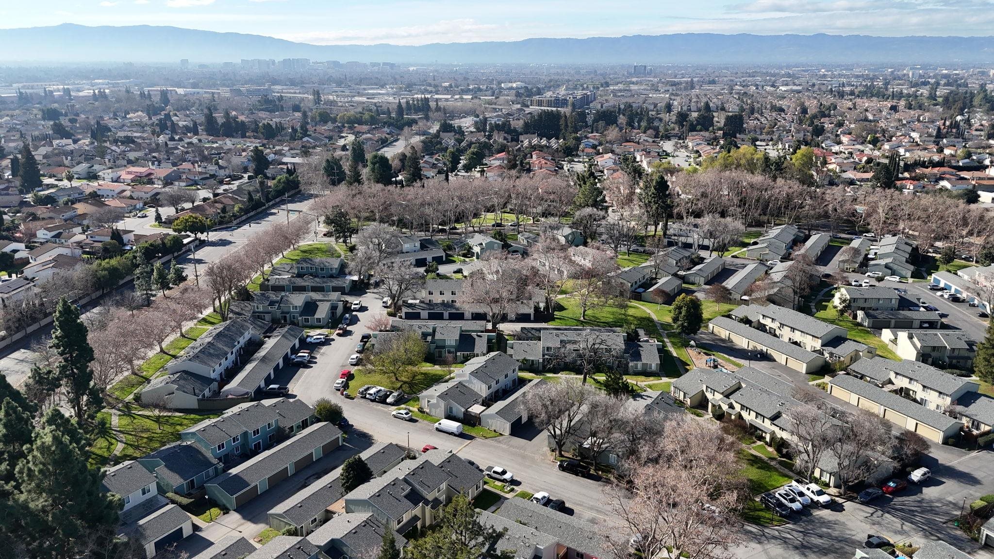 Detail Gallery Image 31 of 32 For 1135 Pandolfi Pl, San Jose,  CA 95131 - 4 Beds | 1/1 Baths
