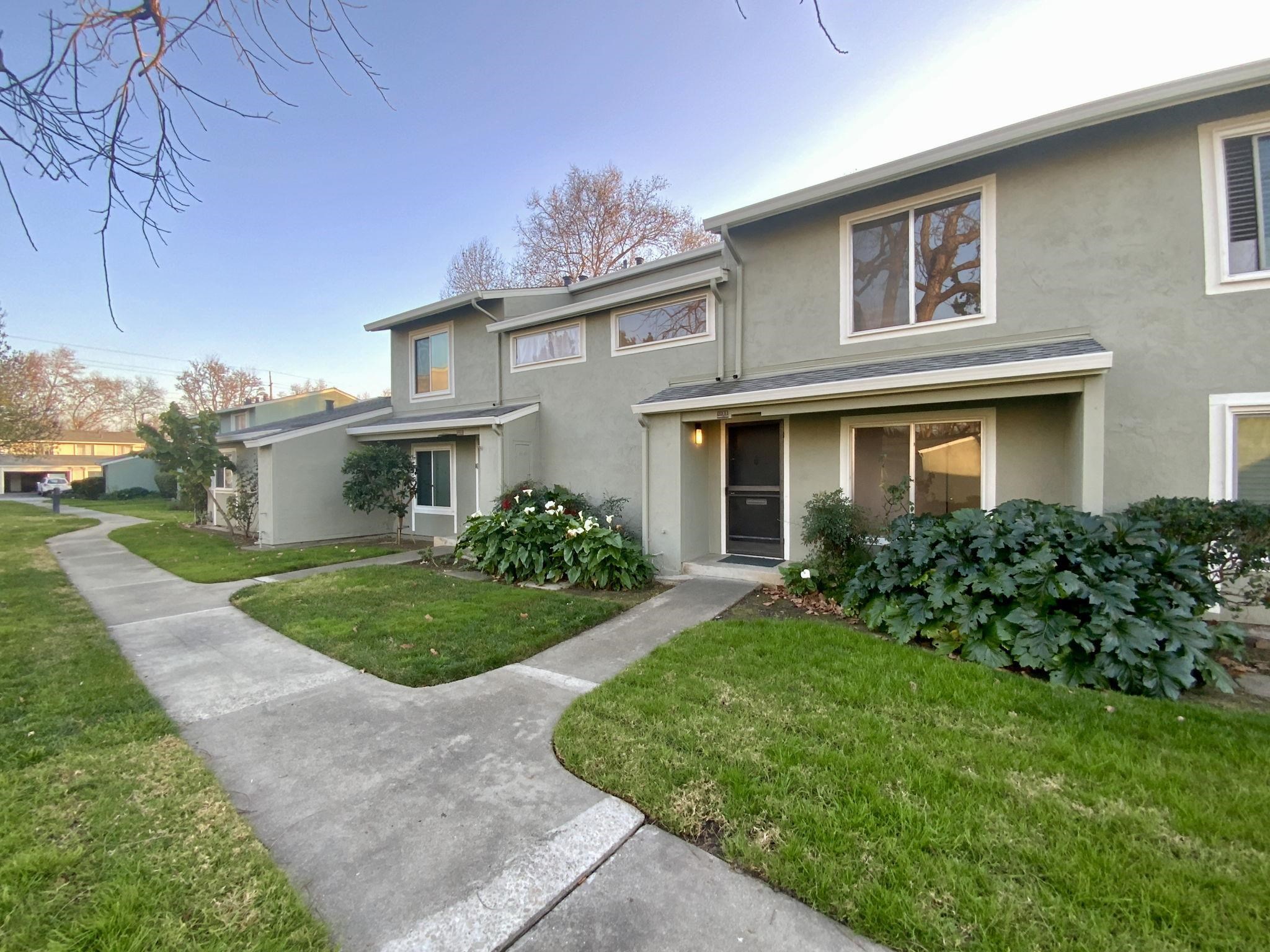 Detail Gallery Image 32 of 32 For 1135 Pandolfi Pl, San Jose,  CA 95131 - 4 Beds | 1/1 Baths