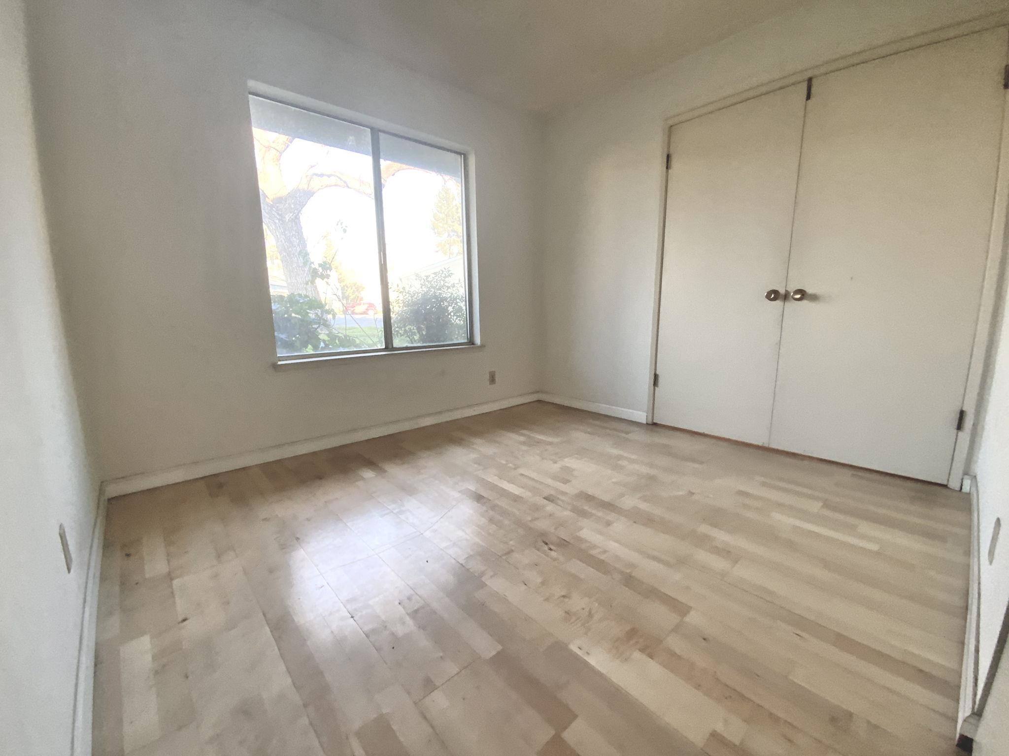 Detail Gallery Image 5 of 32 For 1135 Pandolfi Pl, San Jose,  CA 95131 - 4 Beds | 1/1 Baths