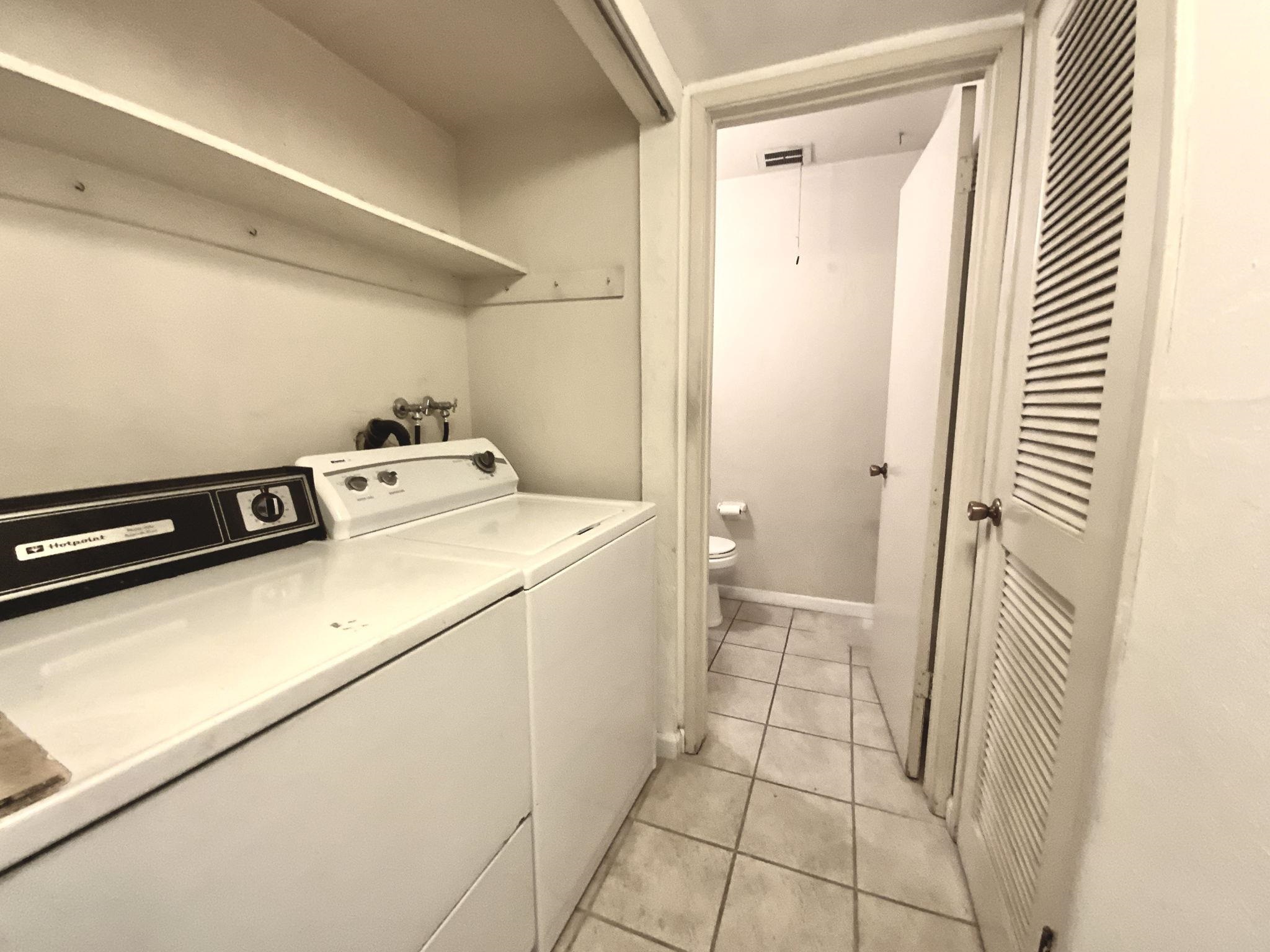 Detail Gallery Image 6 of 32 For 1135 Pandolfi Pl, San Jose,  CA 95131 - 4 Beds | 1/1 Baths