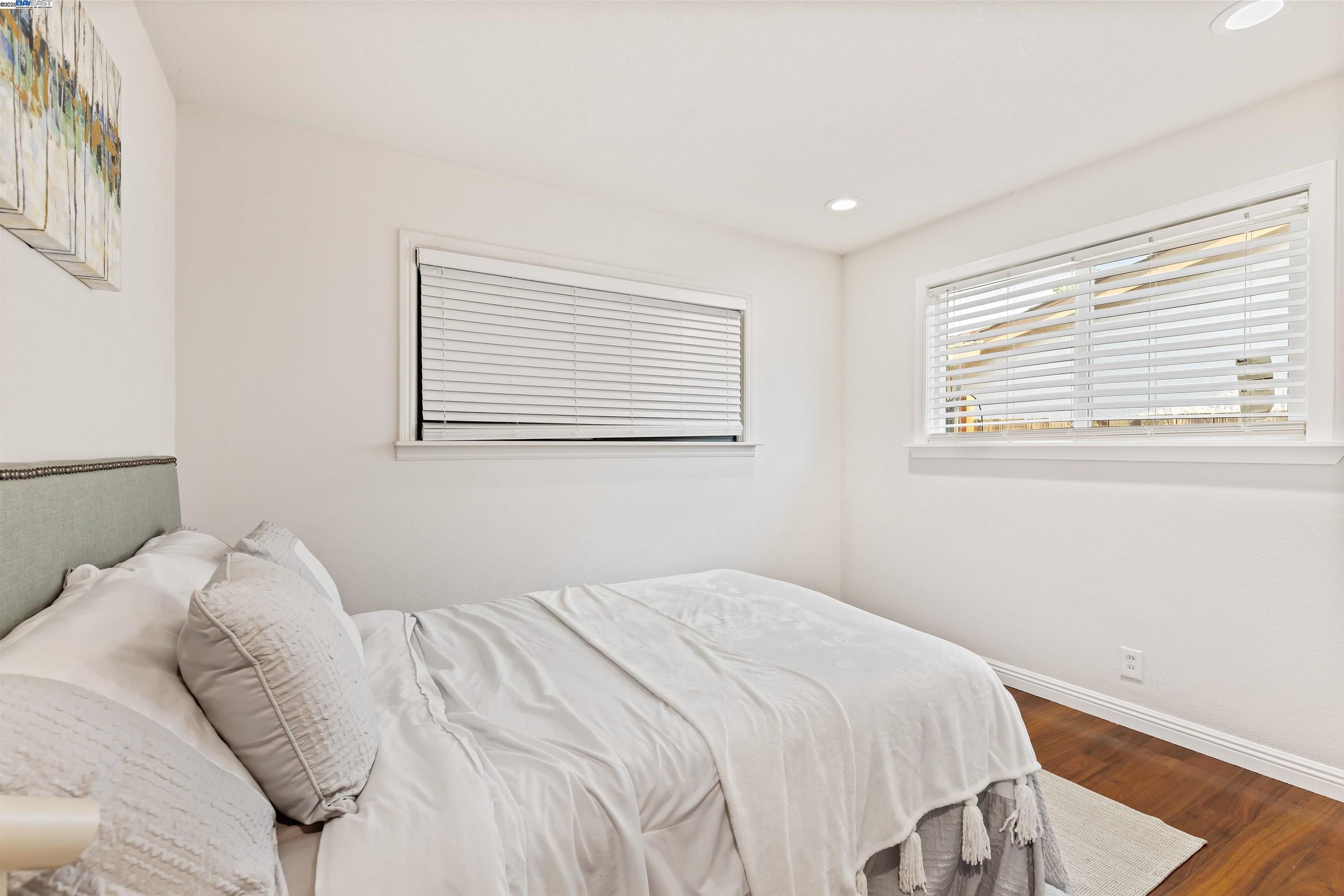 Detail Gallery Image 14 of 25 For 33528 13th Street, Union City,  CA 94587 - 3 Beds | 2 Baths