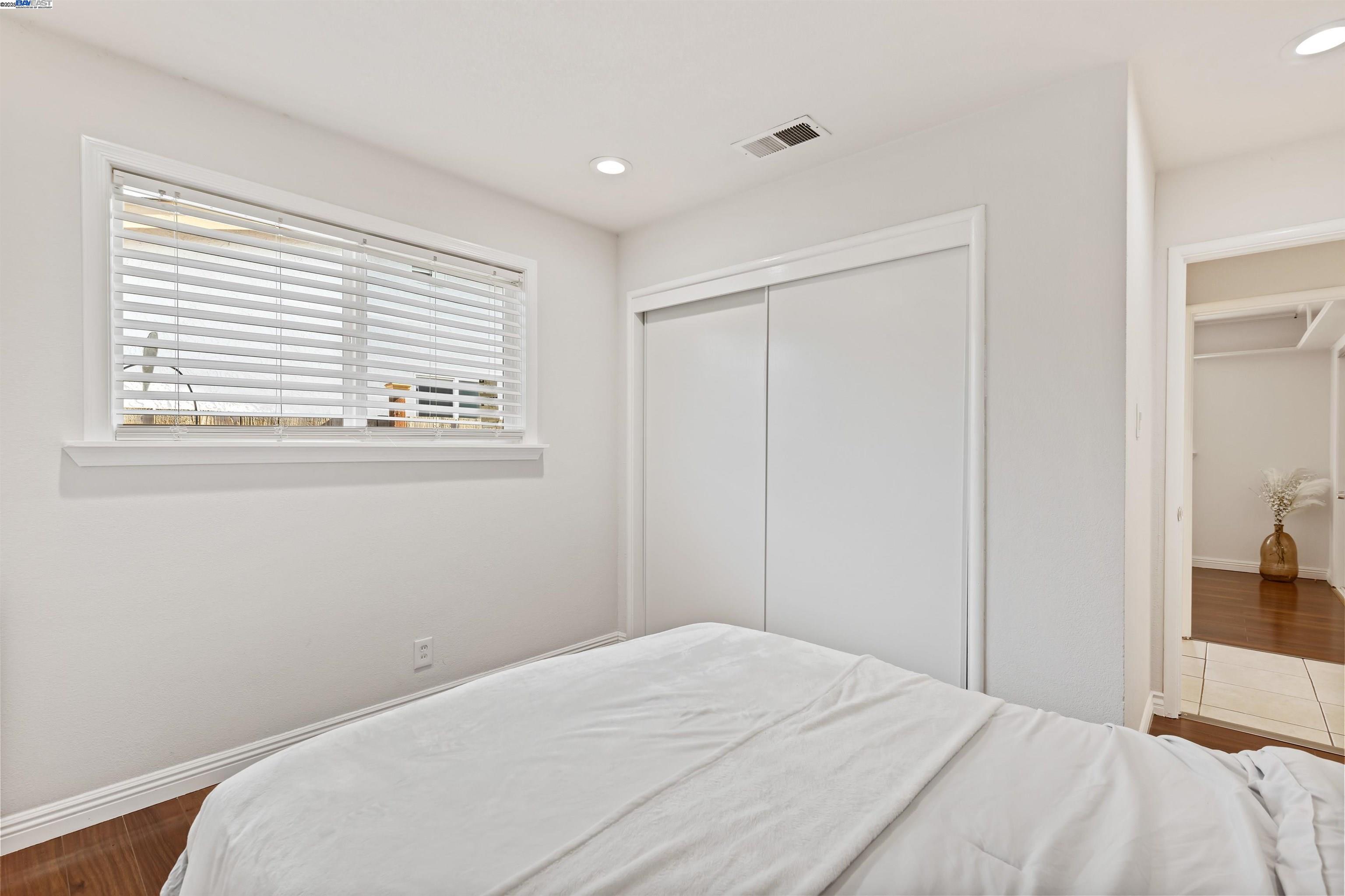 Detail Gallery Image 15 of 25 For 33528 13th Street, Union City,  CA 94587 - 3 Beds | 2 Baths