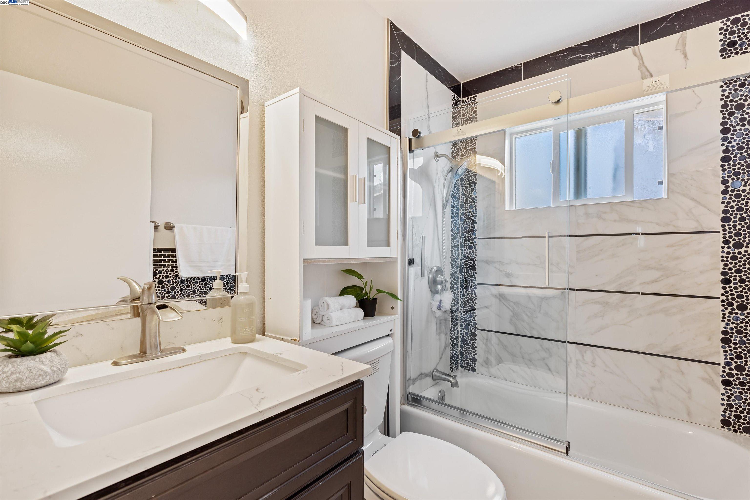 Detail Gallery Image 16 of 25 For 33528 13th Street, Union City,  CA 94587 - 3 Beds | 2 Baths