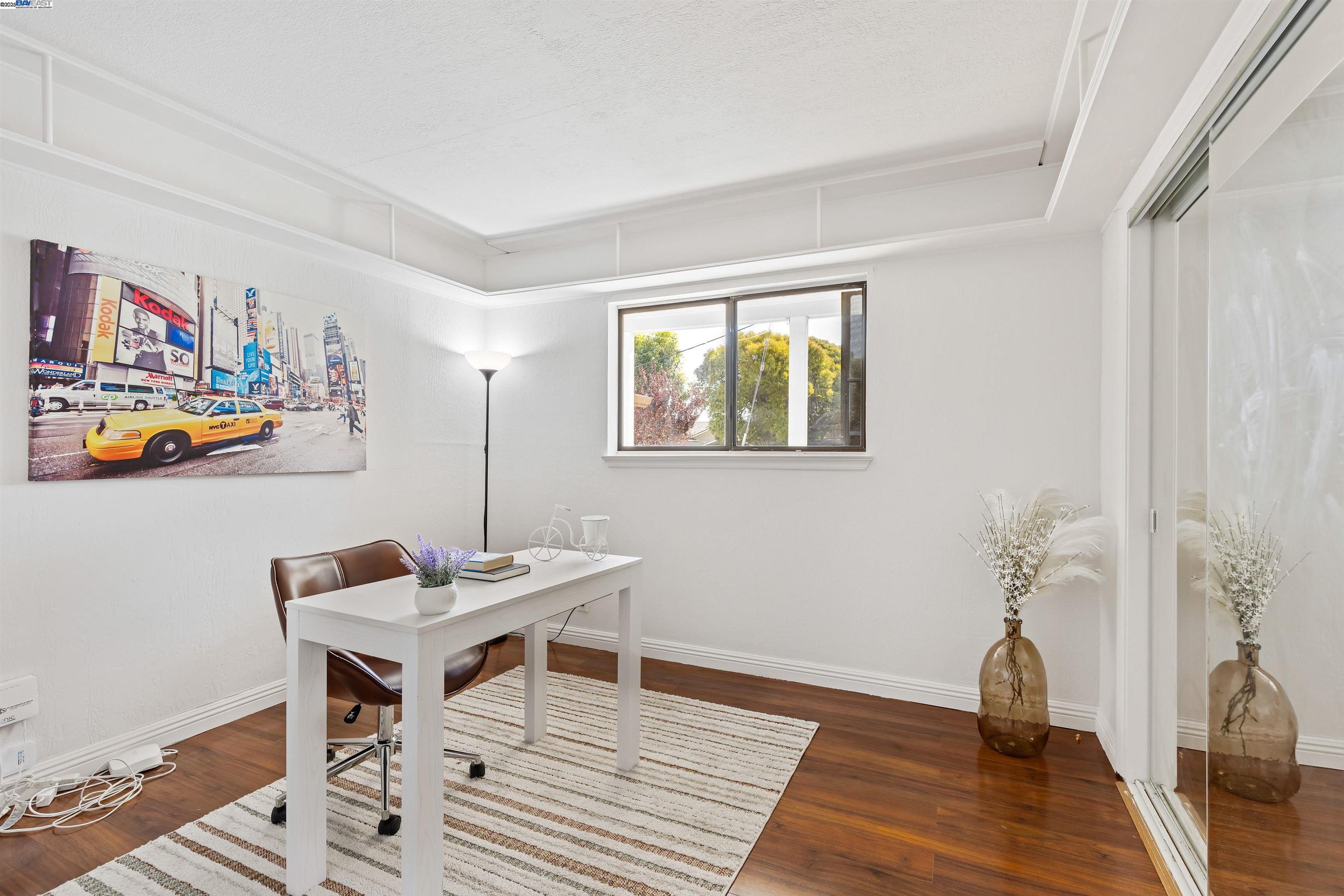 Detail Gallery Image 17 of 25 For 33528 13th Street, Union City,  CA 94587 - 3 Beds | 2 Baths