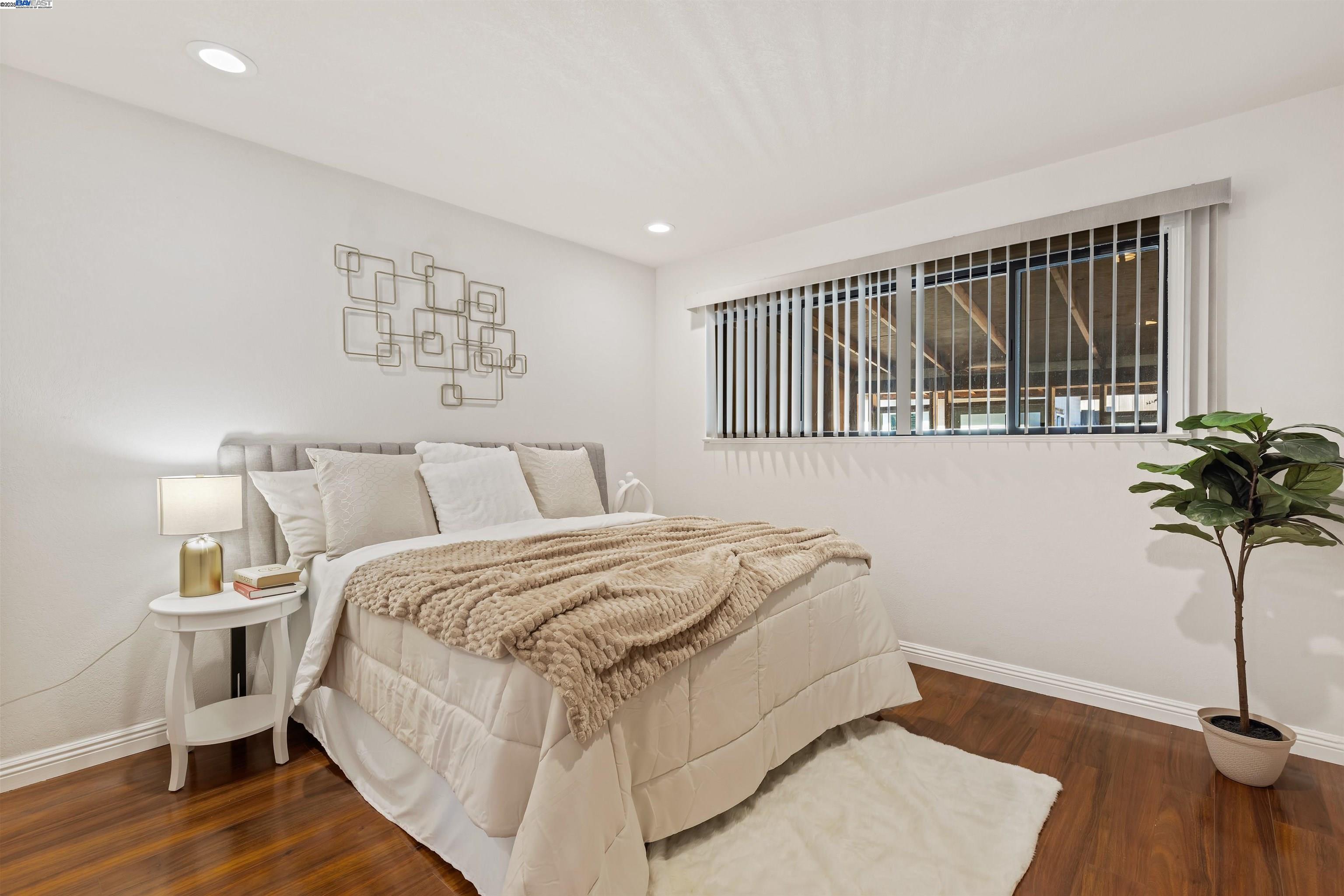 Detail Gallery Image 18 of 25 For 33528 13th Street, Union City,  CA 94587 - 3 Beds | 2 Baths