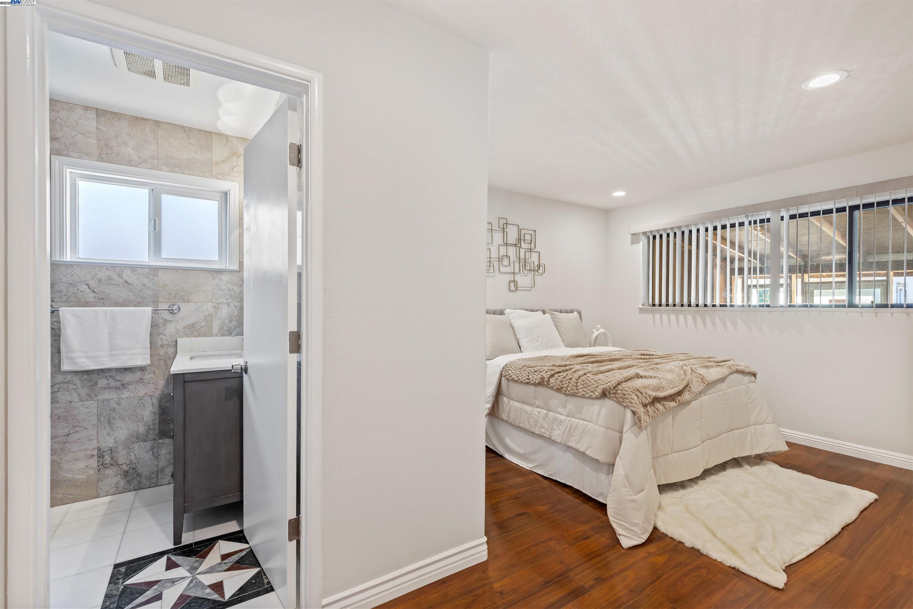 Detail Gallery Image 20 of 25 For 33528 13th Street, Union City,  CA 94587 - 3 Beds | 2 Baths