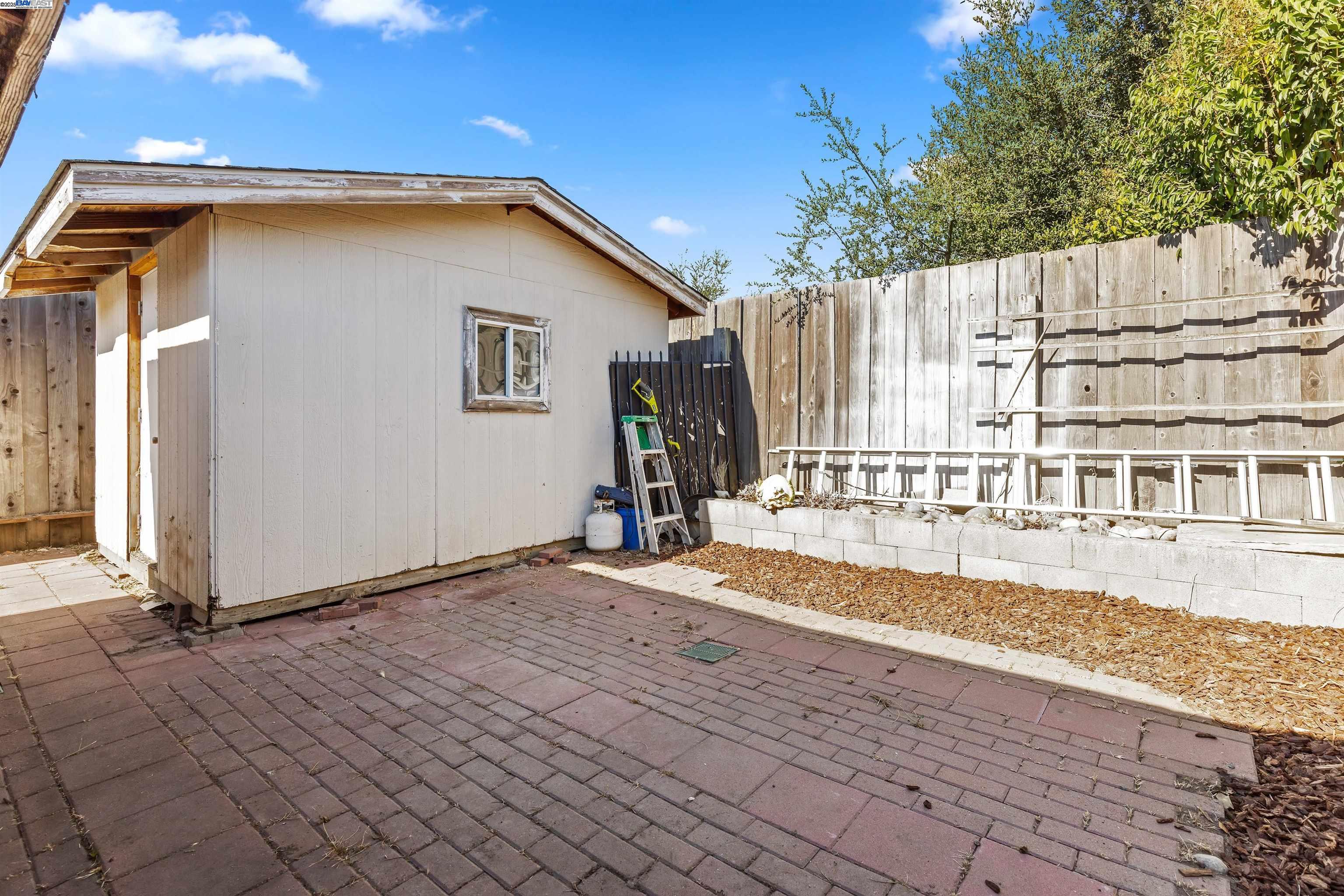 Detail Gallery Image 23 of 25 For 33528 13th Street, Union City,  CA 94587 - 3 Beds | 2 Baths