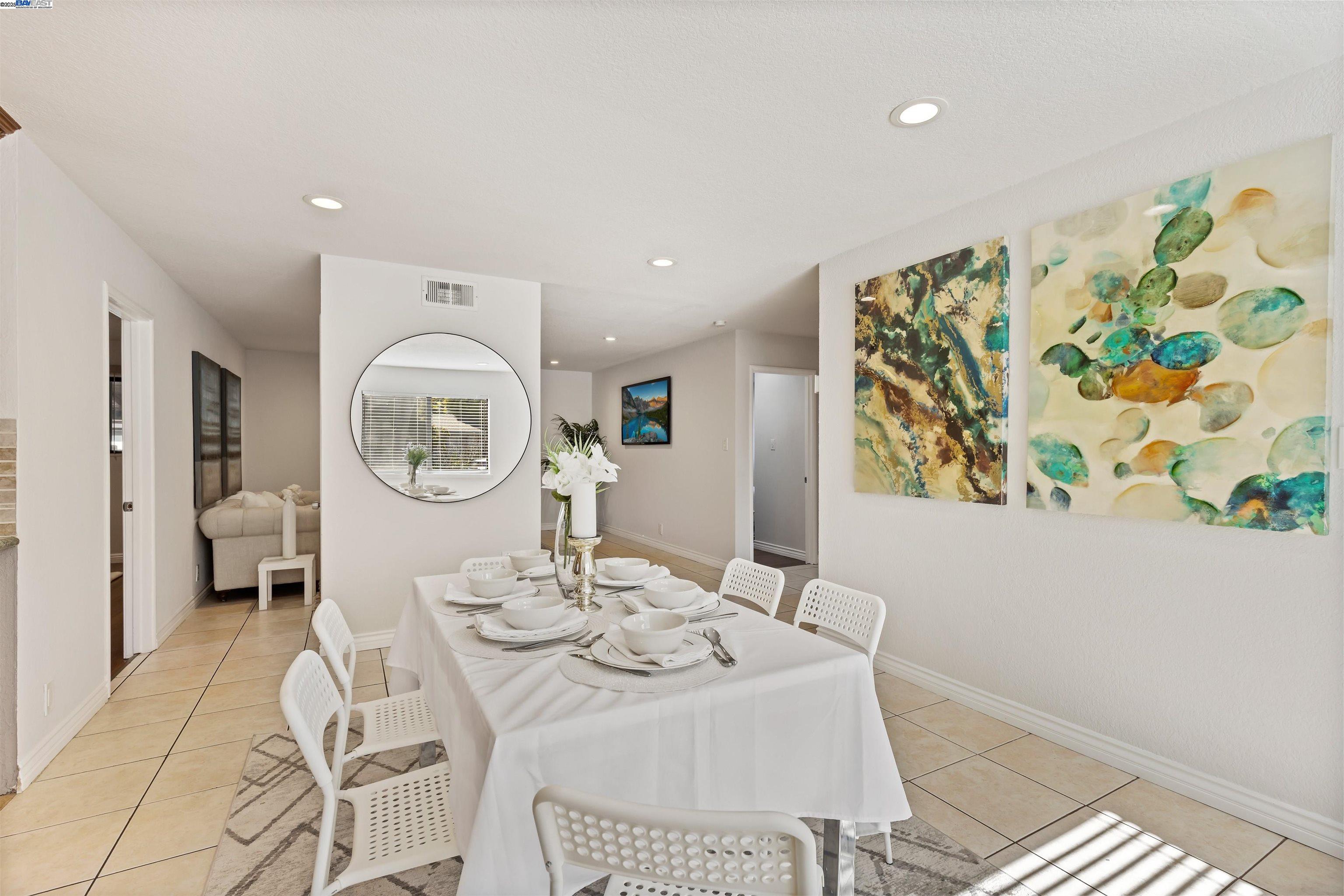 Detail Gallery Image 7 of 25 For 33528 13th Street, Union City,  CA 94587 - 3 Beds | 2 Baths