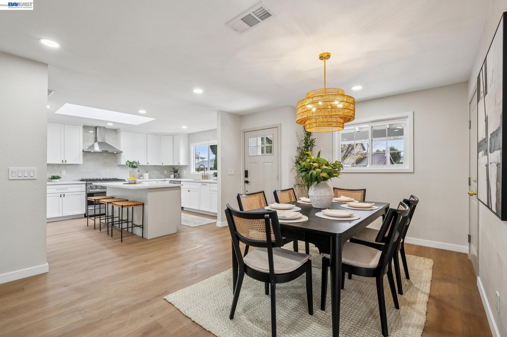 Detail Gallery Image 11 of 60 For 31286 Santa Rita Way, Union City,  CA 94587 - 3 Beds | 2 Baths