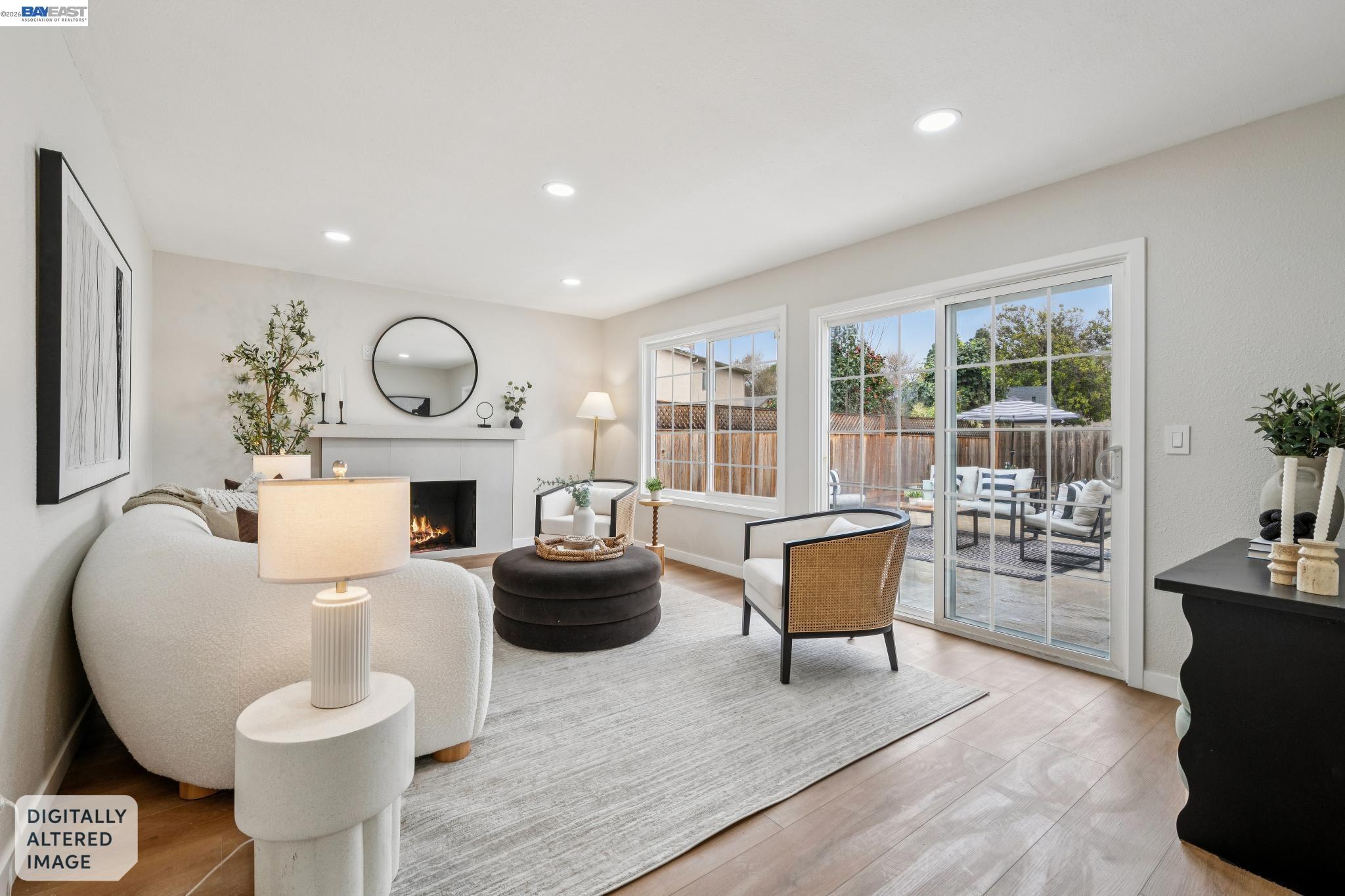 Detail Gallery Image 14 of 60 For 31286 Santa Rita Way, Union City,  CA 94587 - 3 Beds | 2 Baths