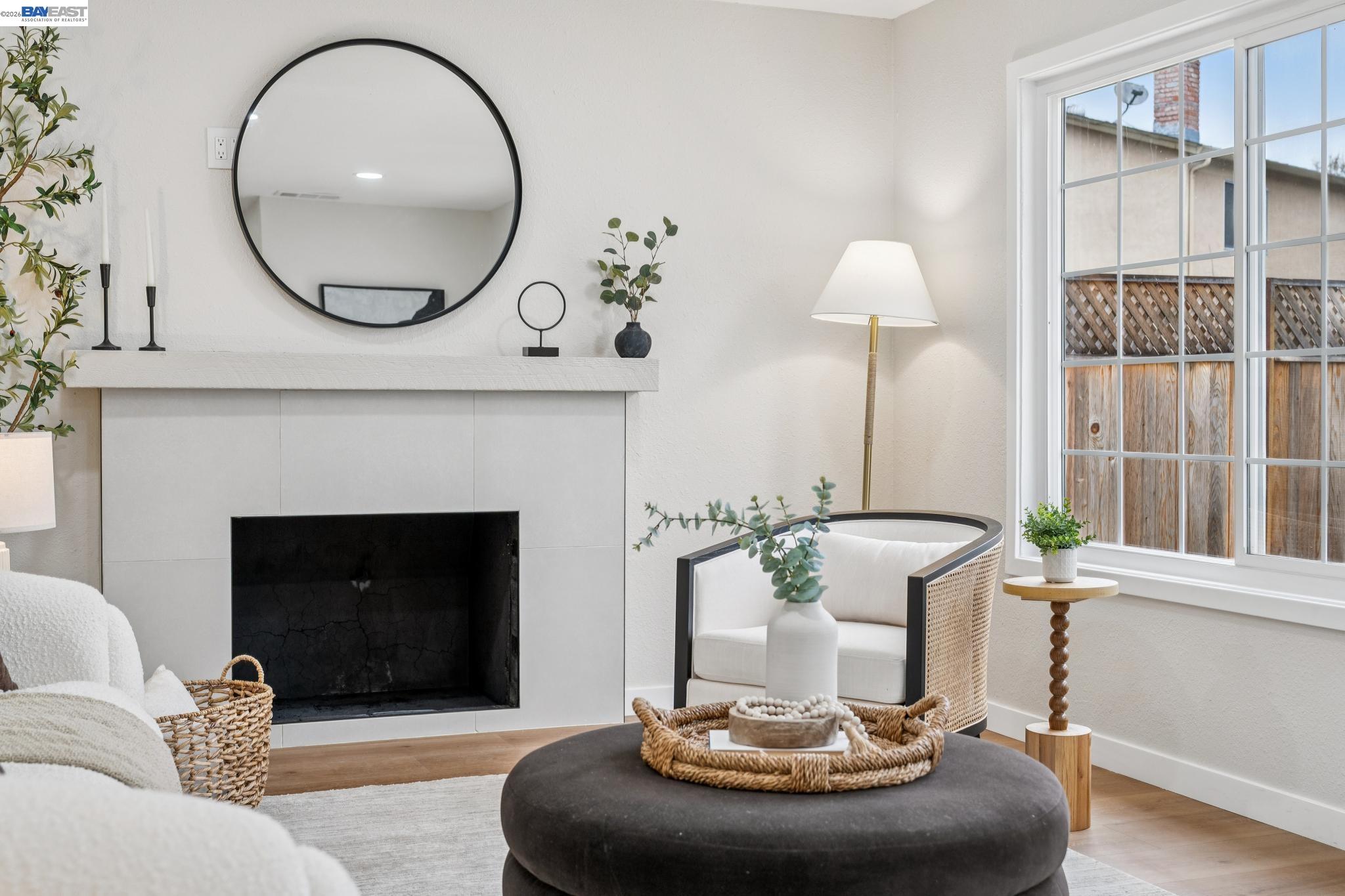 Detail Gallery Image 15 of 60 For 31286 Santa Rita Way, Union City,  CA 94587 - 3 Beds | 2 Baths