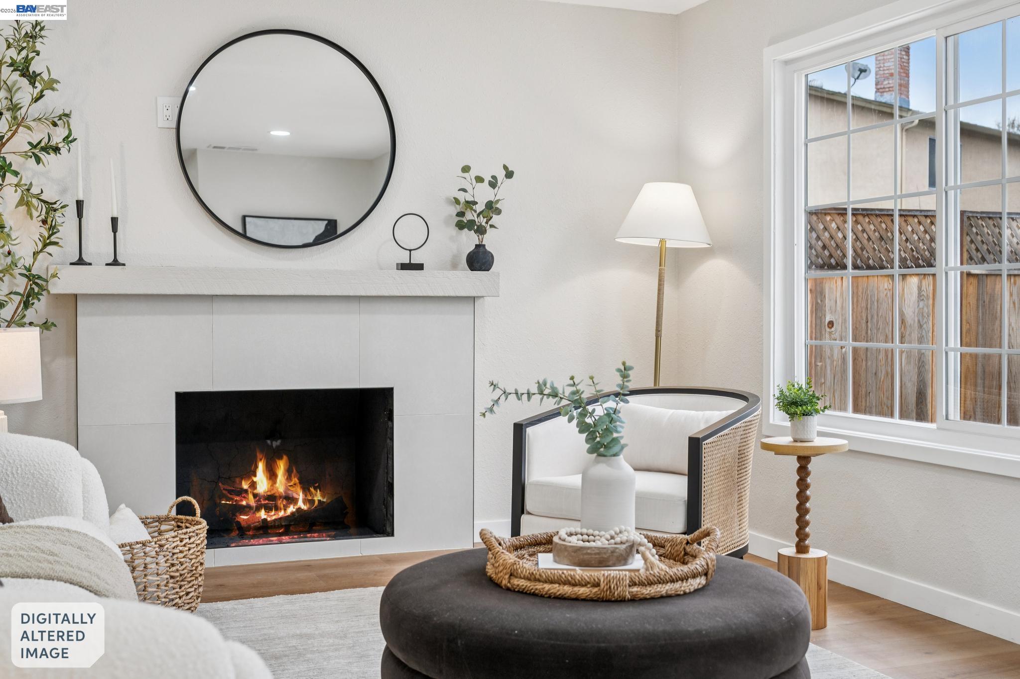 Detail Gallery Image 16 of 60 For 31286 Santa Rita Way, Union City,  CA 94587 - 3 Beds | 2 Baths