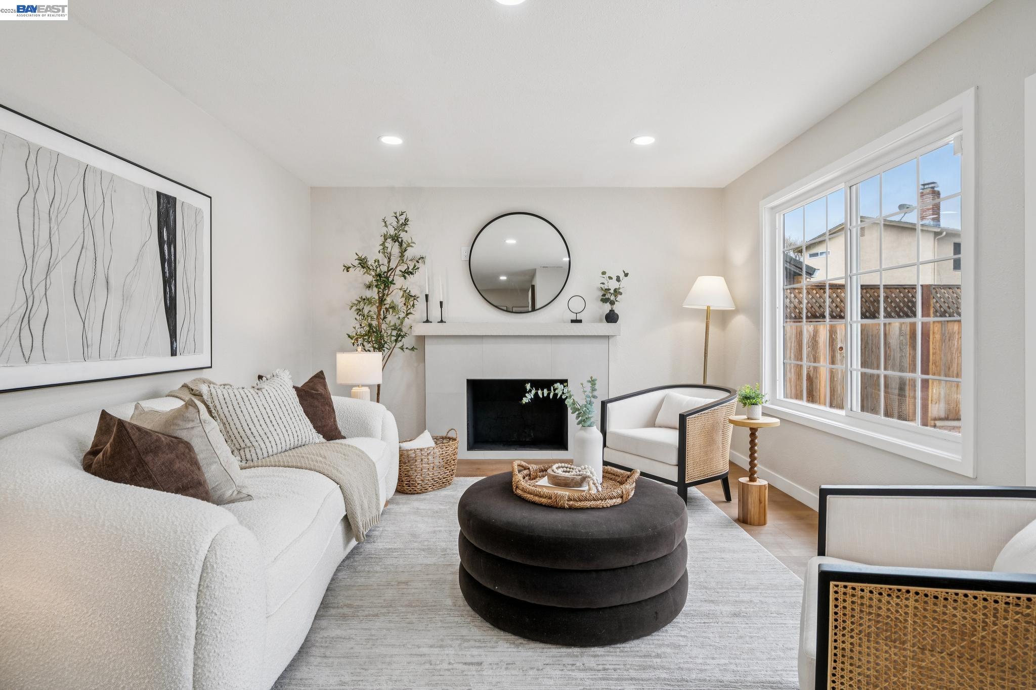 Detail Gallery Image 17 of 60 For 31286 Santa Rita Way, Union City,  CA 94587 - 3 Beds | 2 Baths