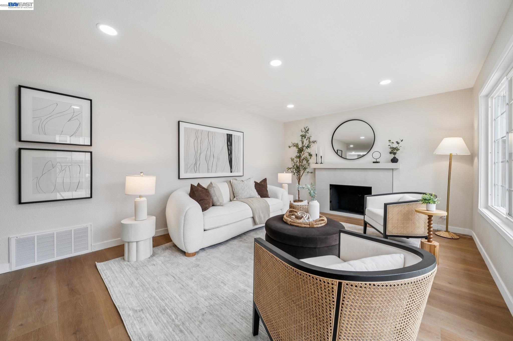 Detail Gallery Image 18 of 60 For 31286 Santa Rita Way, Union City,  CA 94587 - 3 Beds | 2 Baths