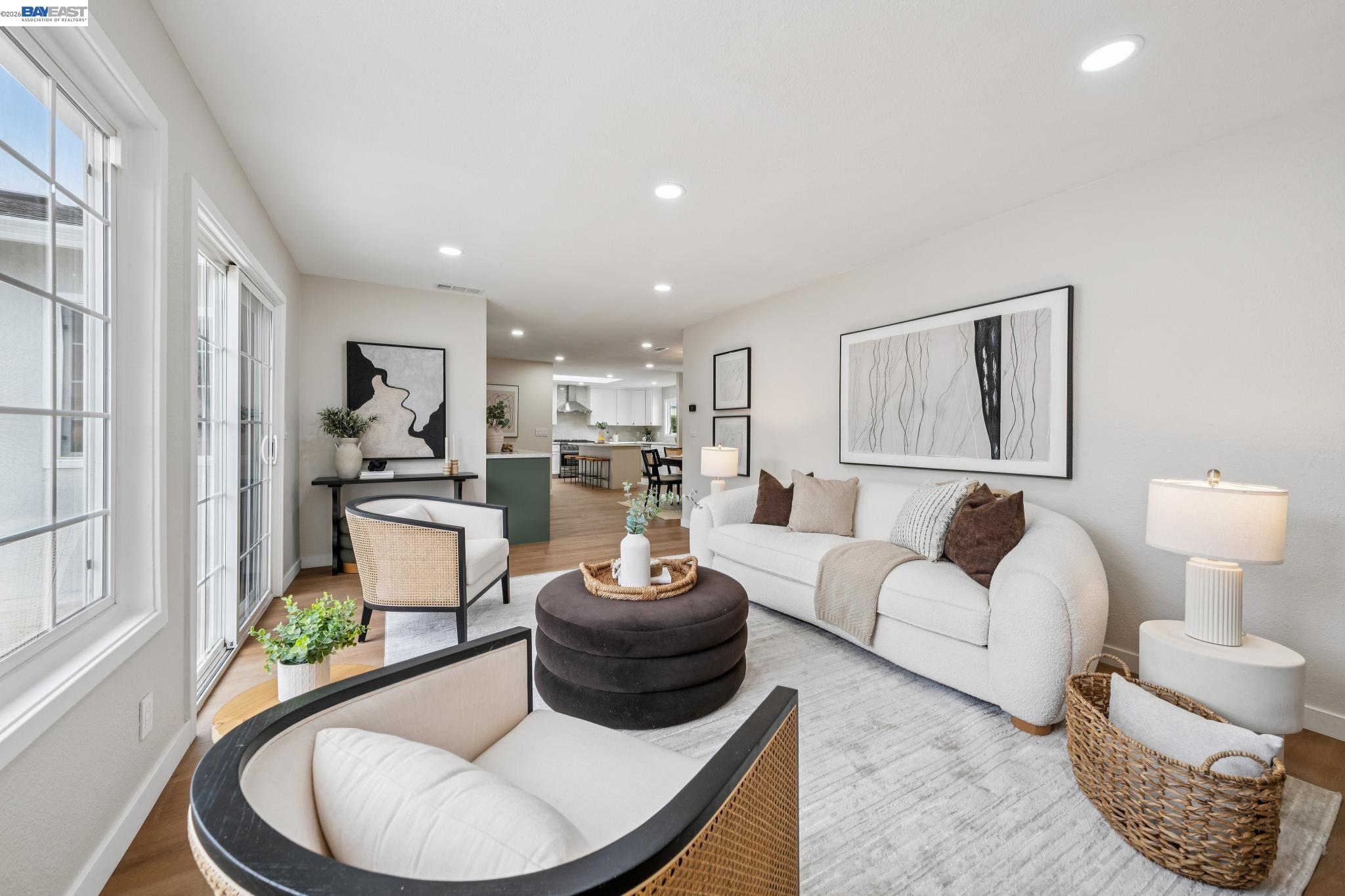 Detail Gallery Image 19 of 60 For 31286 Santa Rita Way, Union City,  CA 94587 - 3 Beds | 2 Baths