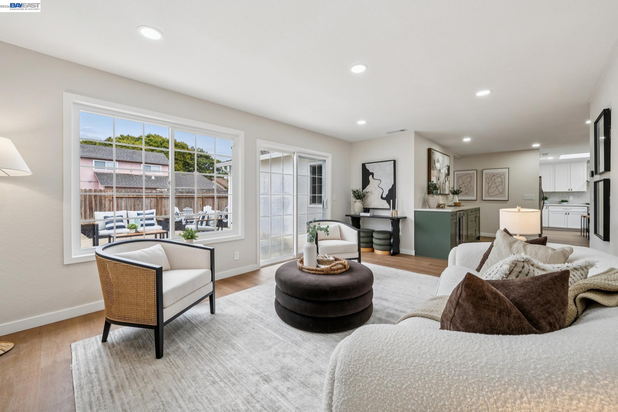 Detail Gallery Image 20 of 60 For 31286 Santa Rita Way, Union City,  CA 94587 - 3 Beds | 2 Baths