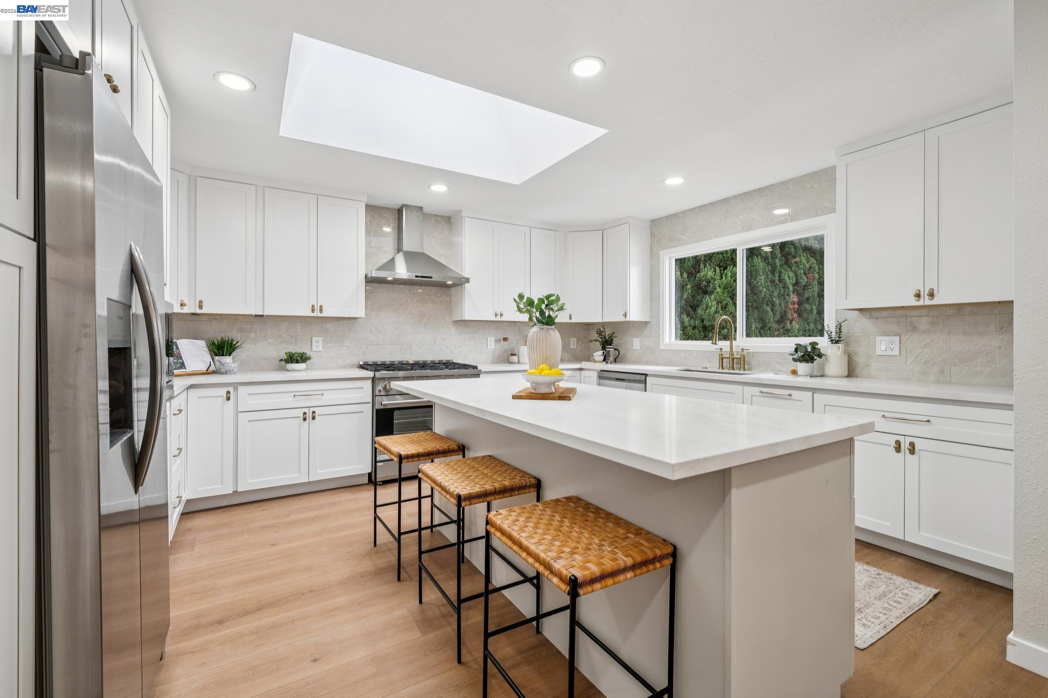 Detail Gallery Image 21 of 60 For 31286 Santa Rita Way, Union City,  CA 94587 - 3 Beds | 2 Baths