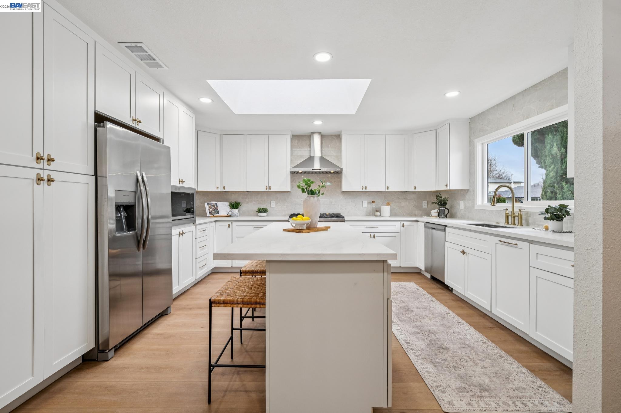 Detail Gallery Image 22 of 60 For 31286 Santa Rita Way, Union City,  CA 94587 - 3 Beds | 2 Baths