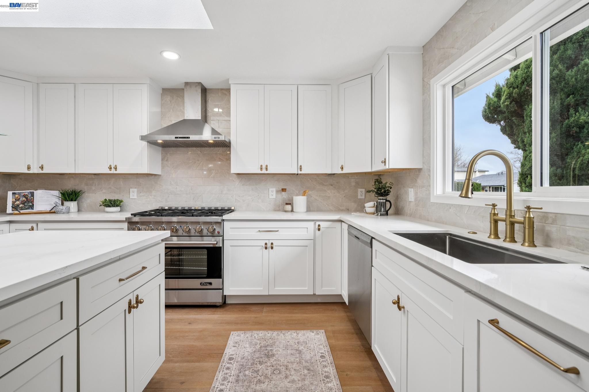 Detail Gallery Image 23 of 60 For 31286 Santa Rita Way, Union City,  CA 94587 - 3 Beds | 2 Baths