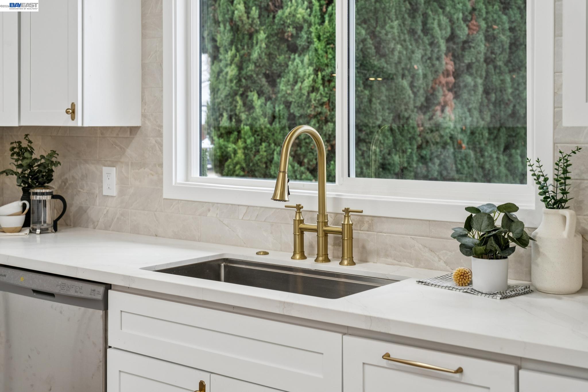 Detail Gallery Image 24 of 60 For 31286 Santa Rita Way, Union City,  CA 94587 - 3 Beds | 2 Baths