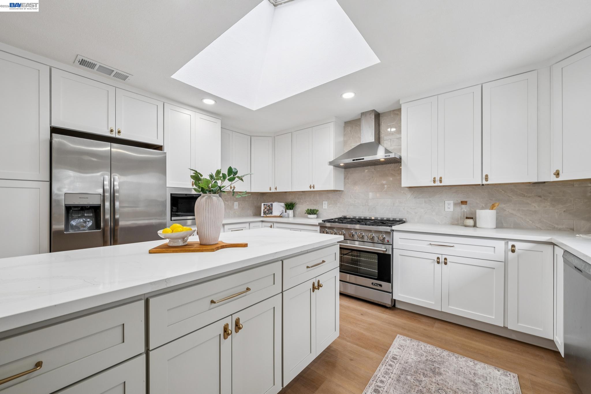 Detail Gallery Image 25 of 60 For 31286 Santa Rita Way, Union City,  CA 94587 - 3 Beds | 2 Baths