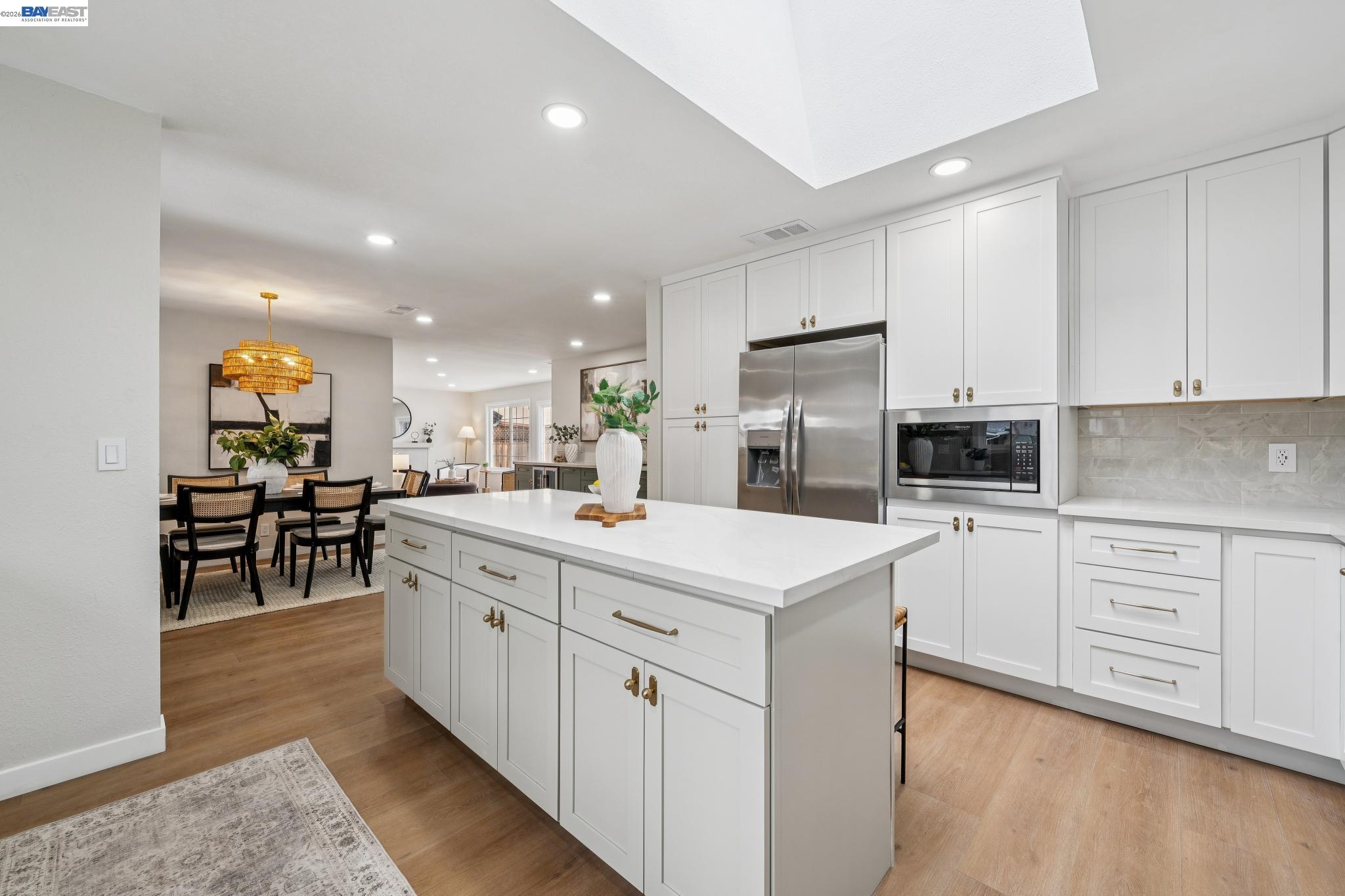 Detail Gallery Image 27 of 60 For 31286 Santa Rita Way, Union City,  CA 94587 - 3 Beds | 2 Baths