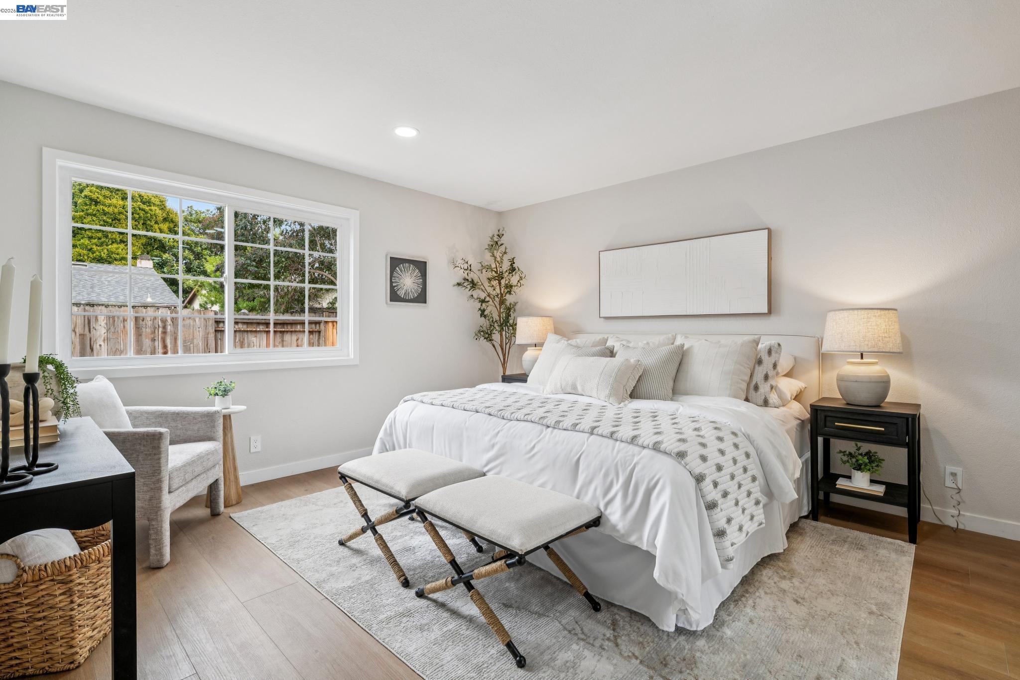 Detail Gallery Image 29 of 60 For 31286 Santa Rita Way, Union City,  CA 94587 - 3 Beds | 2 Baths