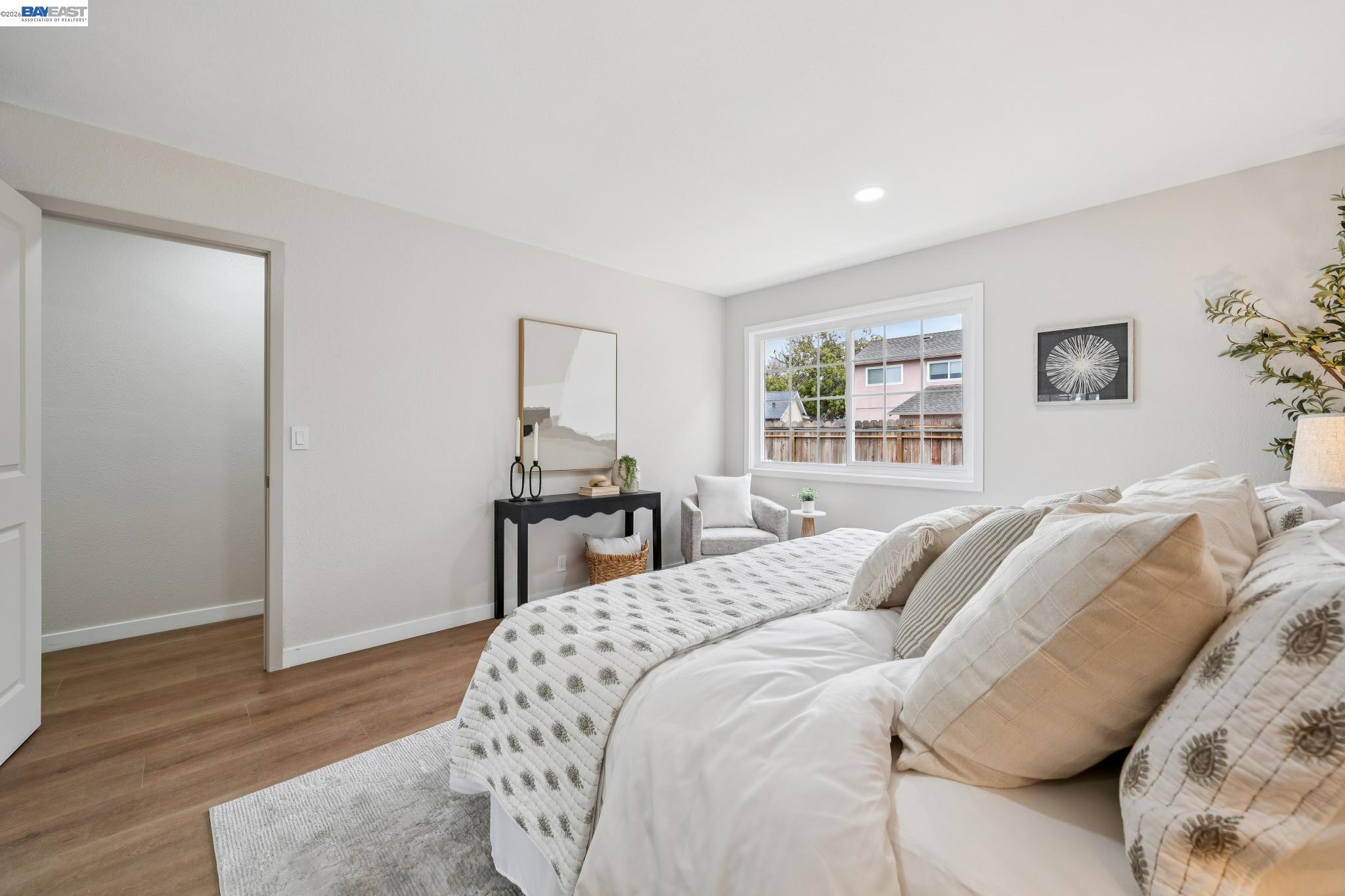 Detail Gallery Image 30 of 60 For 31286 Santa Rita Way, Union City,  CA 94587 - 3 Beds | 2 Baths