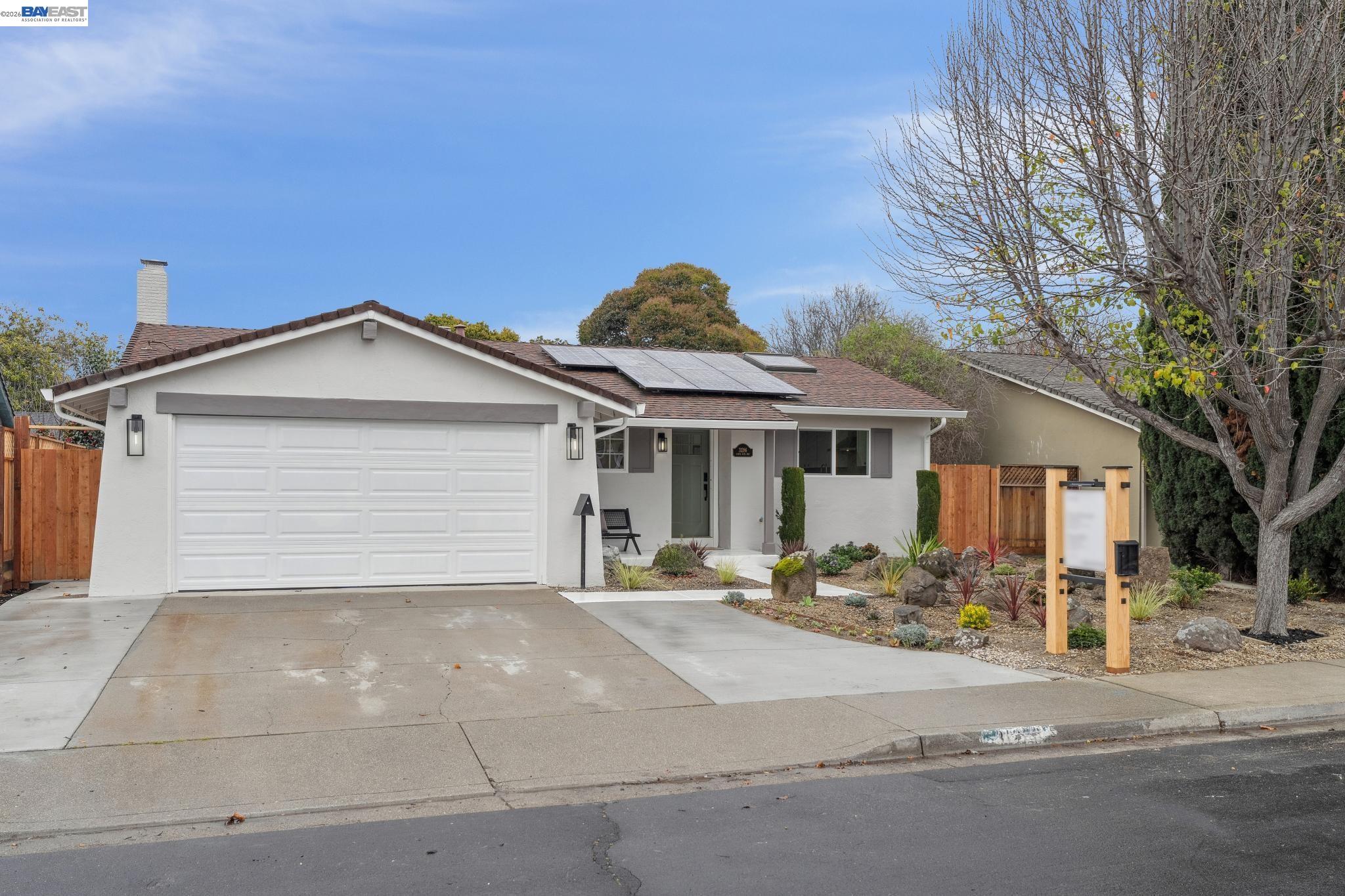 Detail Gallery Image 4 of 60 For 31286 Santa Rita Way, Union City,  CA 94587 - 3 Beds | 2 Baths