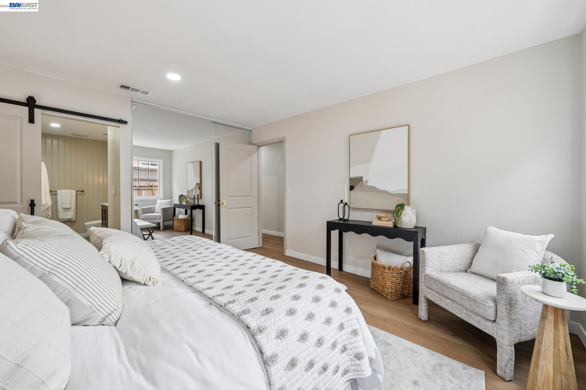 Detail Gallery Image 31 of 60 For 31286 Santa Rita Way, Union City,  CA 94587 - 3 Beds | 2 Baths