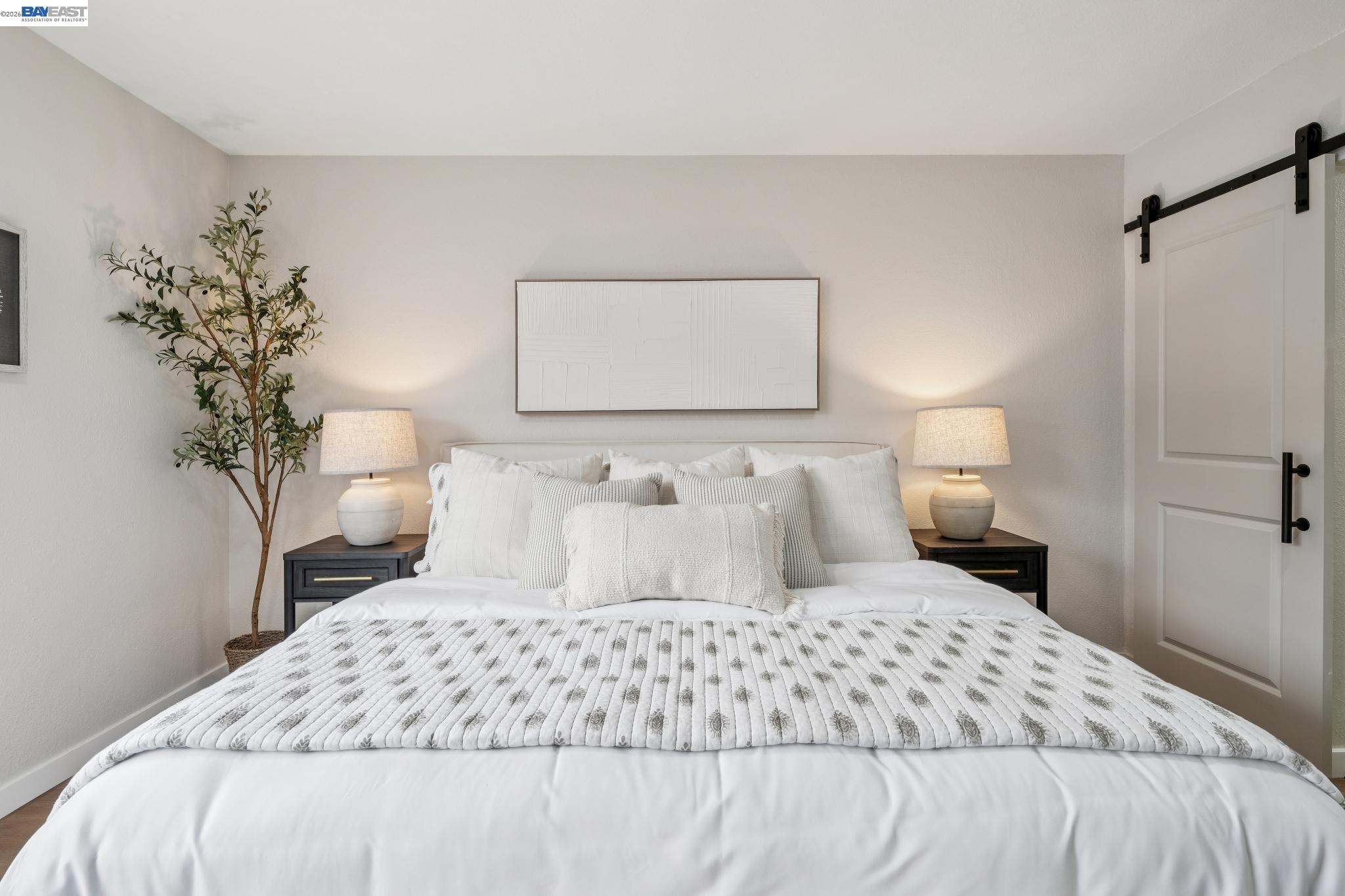 Detail Gallery Image 32 of 60 For 31286 Santa Rita Way, Union City,  CA 94587 - 3 Beds | 2 Baths