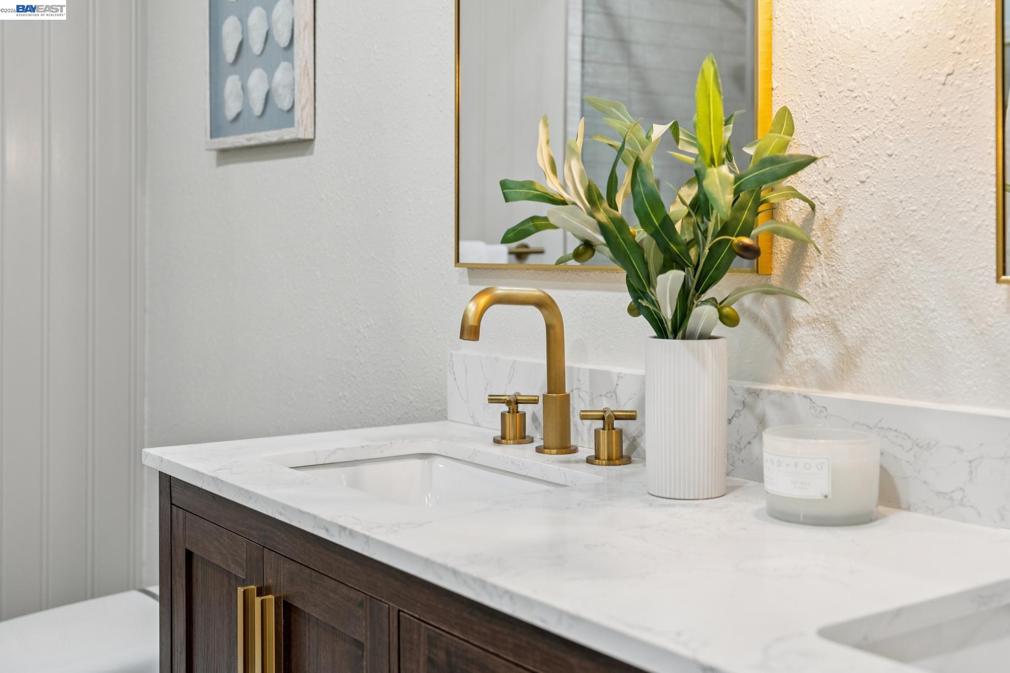 Detail Gallery Image 34 of 60 For 31286 Santa Rita Way, Union City,  CA 94587 - 3 Beds | 2 Baths