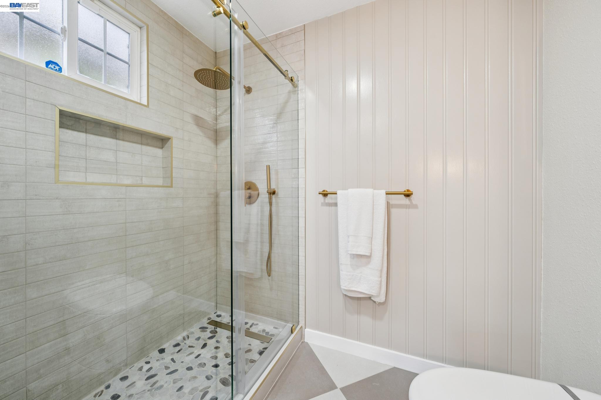 Detail Gallery Image 35 of 60 For 31286 Santa Rita Way, Union City,  CA 94587 - 3 Beds | 2 Baths