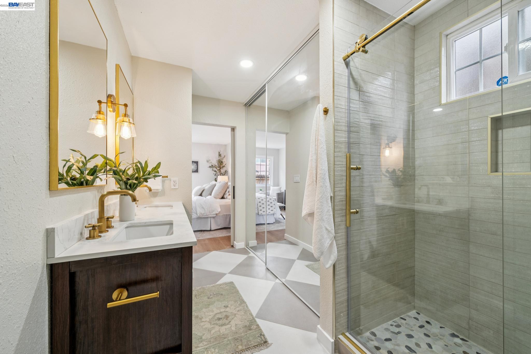 Detail Gallery Image 36 of 60 For 31286 Santa Rita Way, Union City,  CA 94587 - 3 Beds | 2 Baths