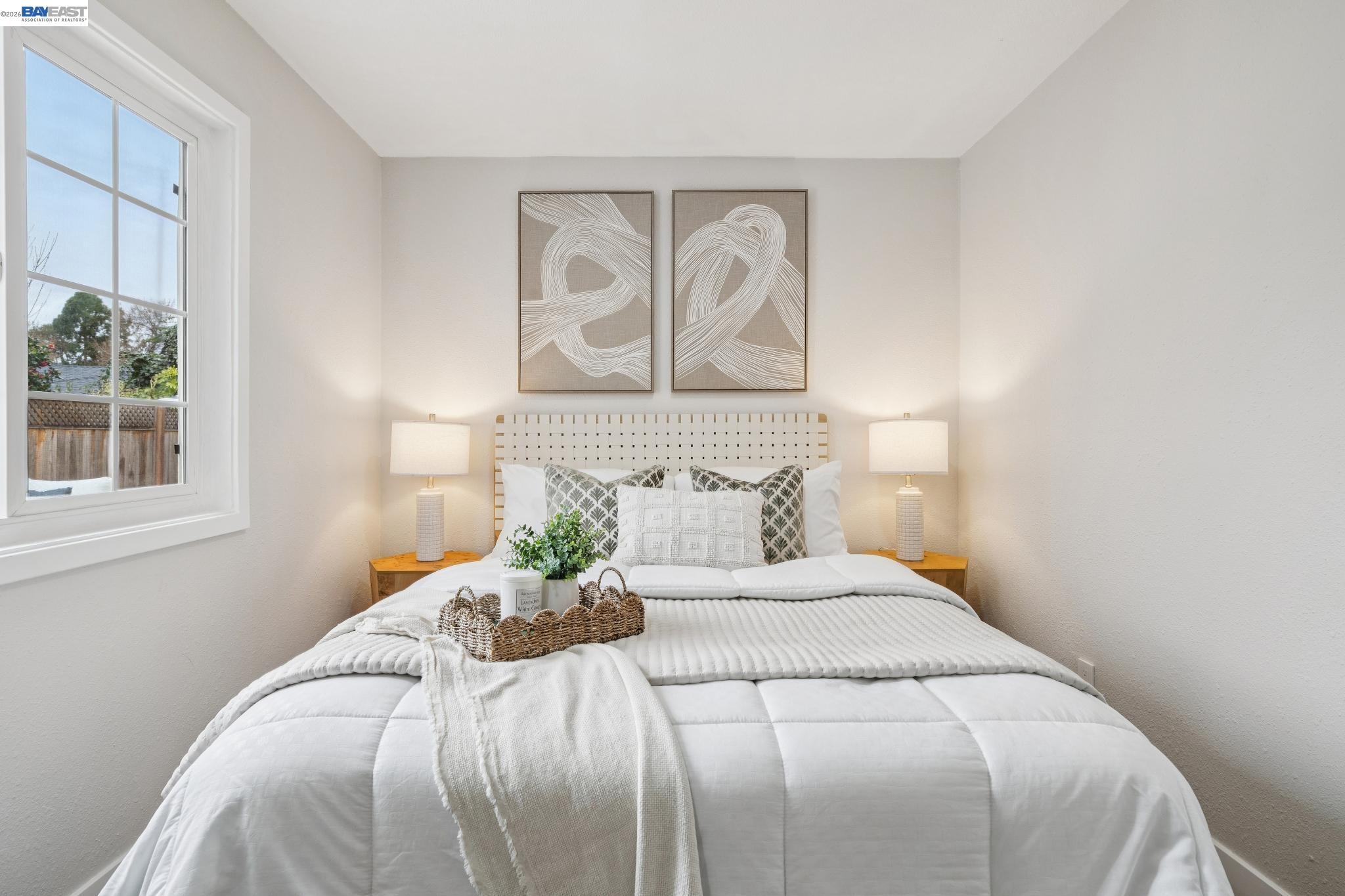 Detail Gallery Image 38 of 60 For 31286 Santa Rita Way, Union City,  CA 94587 - 3 Beds | 2 Baths