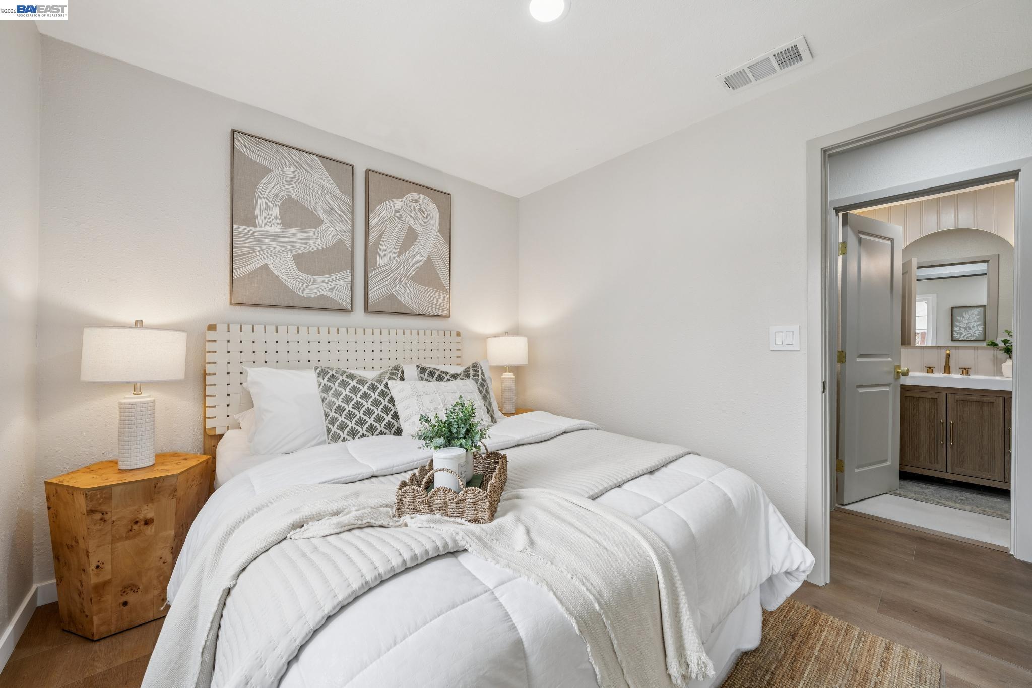 Detail Gallery Image 39 of 60 For 31286 Santa Rita Way, Union City,  CA 94587 - 3 Beds | 2 Baths