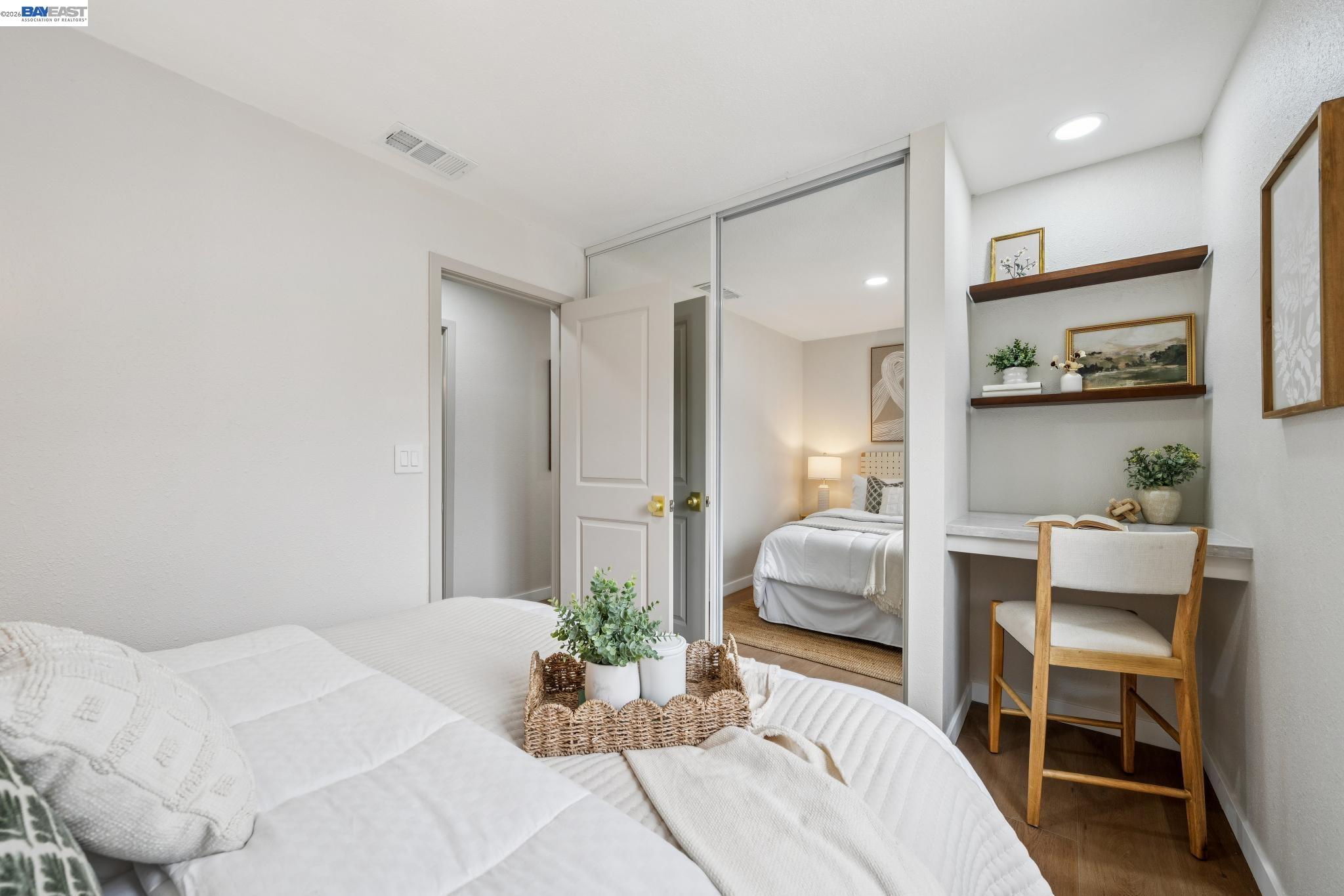 Detail Gallery Image 40 of 60 For 31286 Santa Rita Way, Union City,  CA 94587 - 3 Beds | 2 Baths