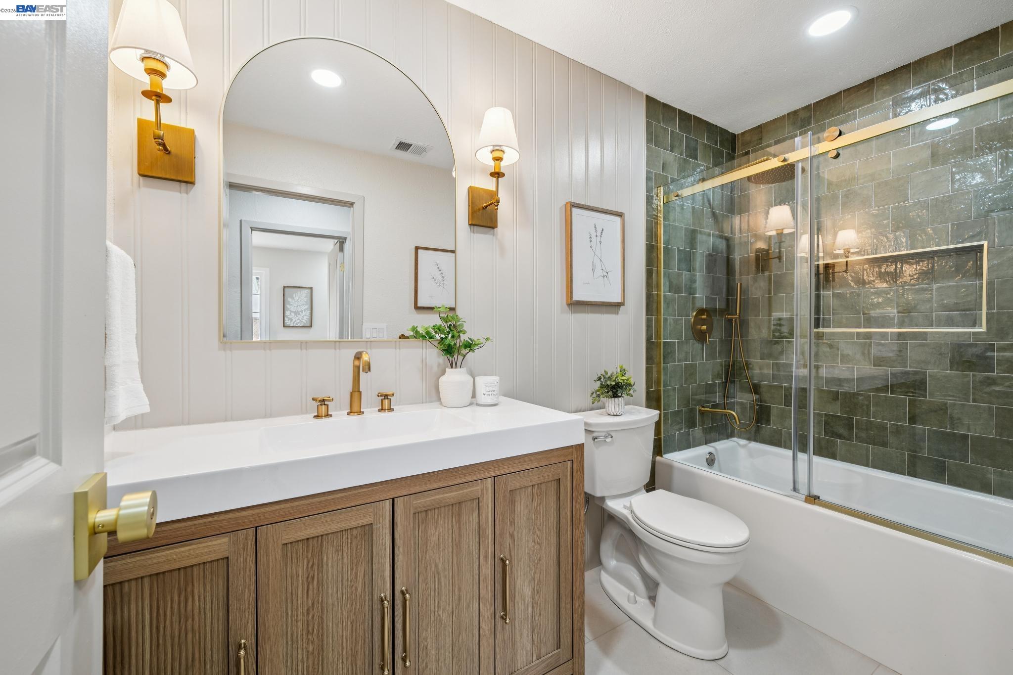 Detail Gallery Image 41 of 60 For 31286 Santa Rita Way, Union City,  CA 94587 - 3 Beds | 2 Baths