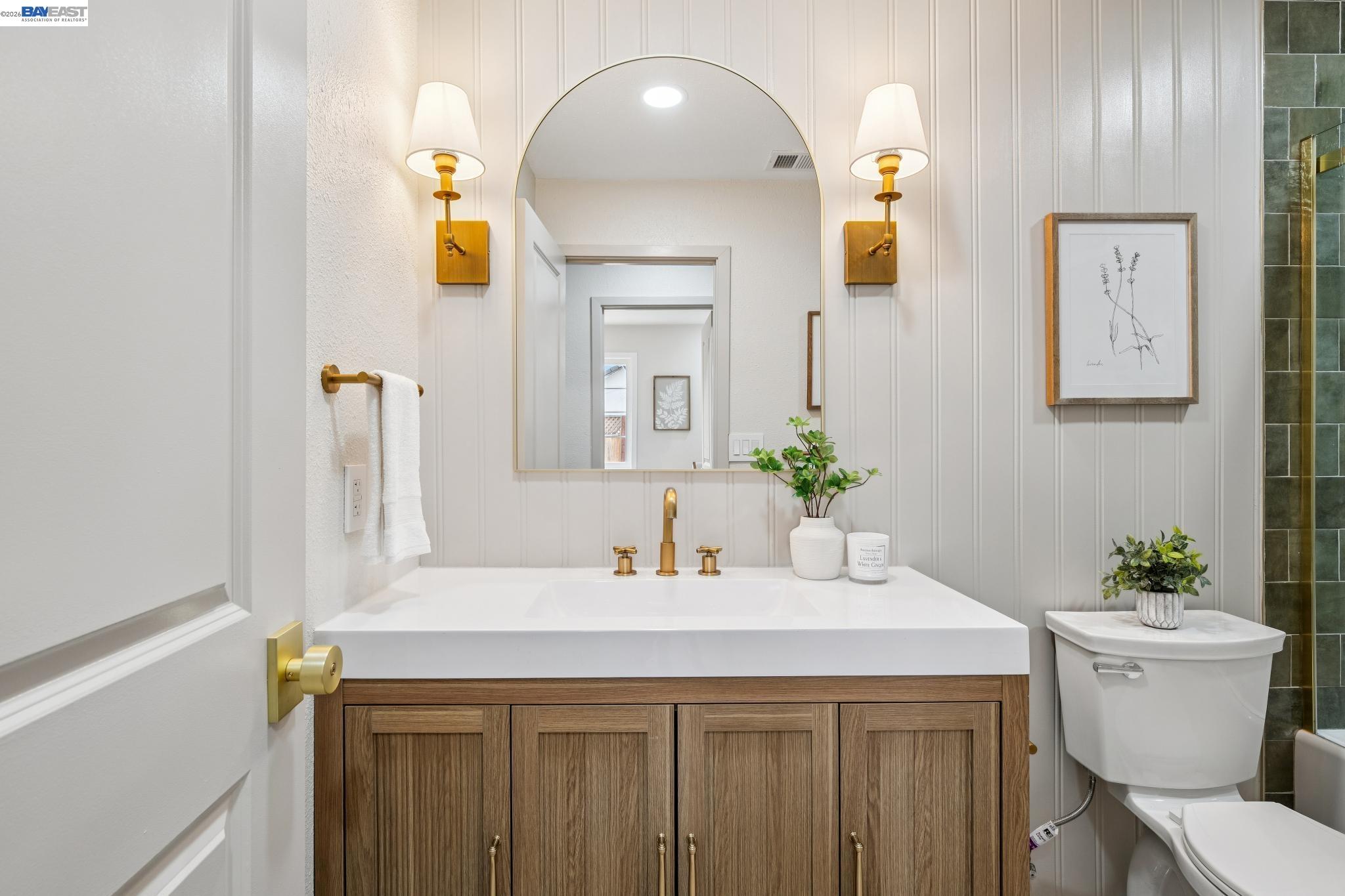 Detail Gallery Image 42 of 60 For 31286 Santa Rita Way, Union City,  CA 94587 - 3 Beds | 2 Baths