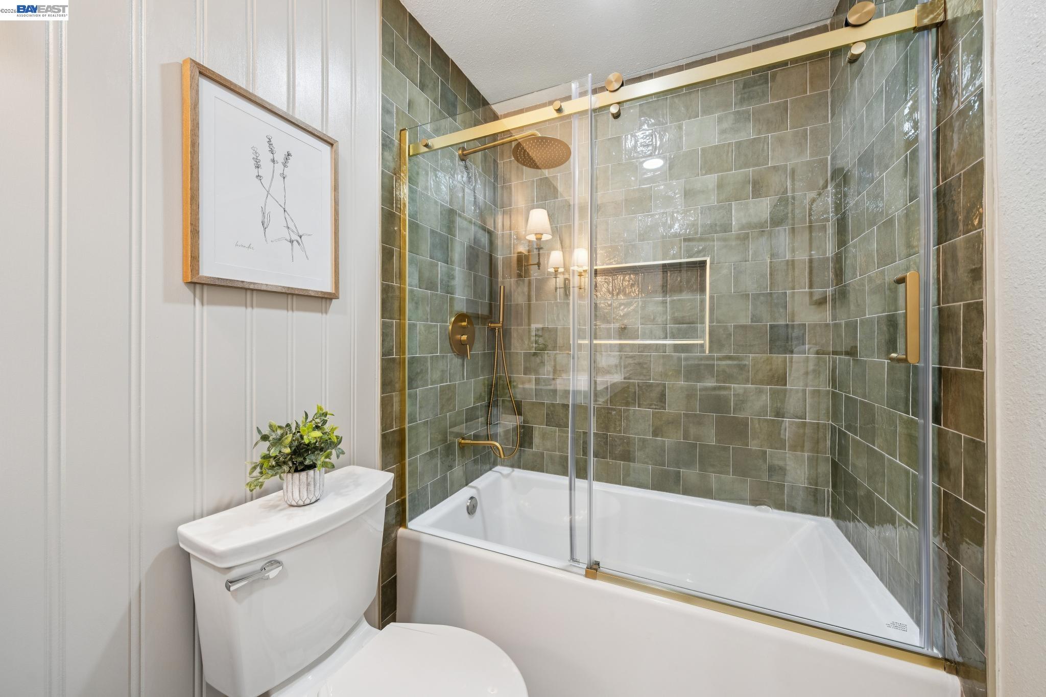 Detail Gallery Image 43 of 60 For 31286 Santa Rita Way, Union City,  CA 94587 - 3 Beds | 2 Baths