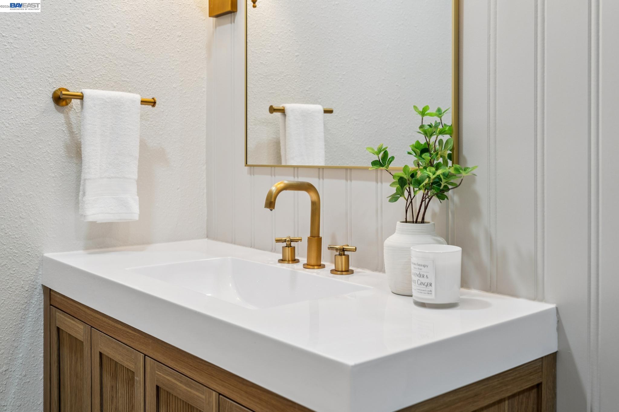 Detail Gallery Image 44 of 60 For 31286 Santa Rita Way, Union City,  CA 94587 - 3 Beds | 2 Baths