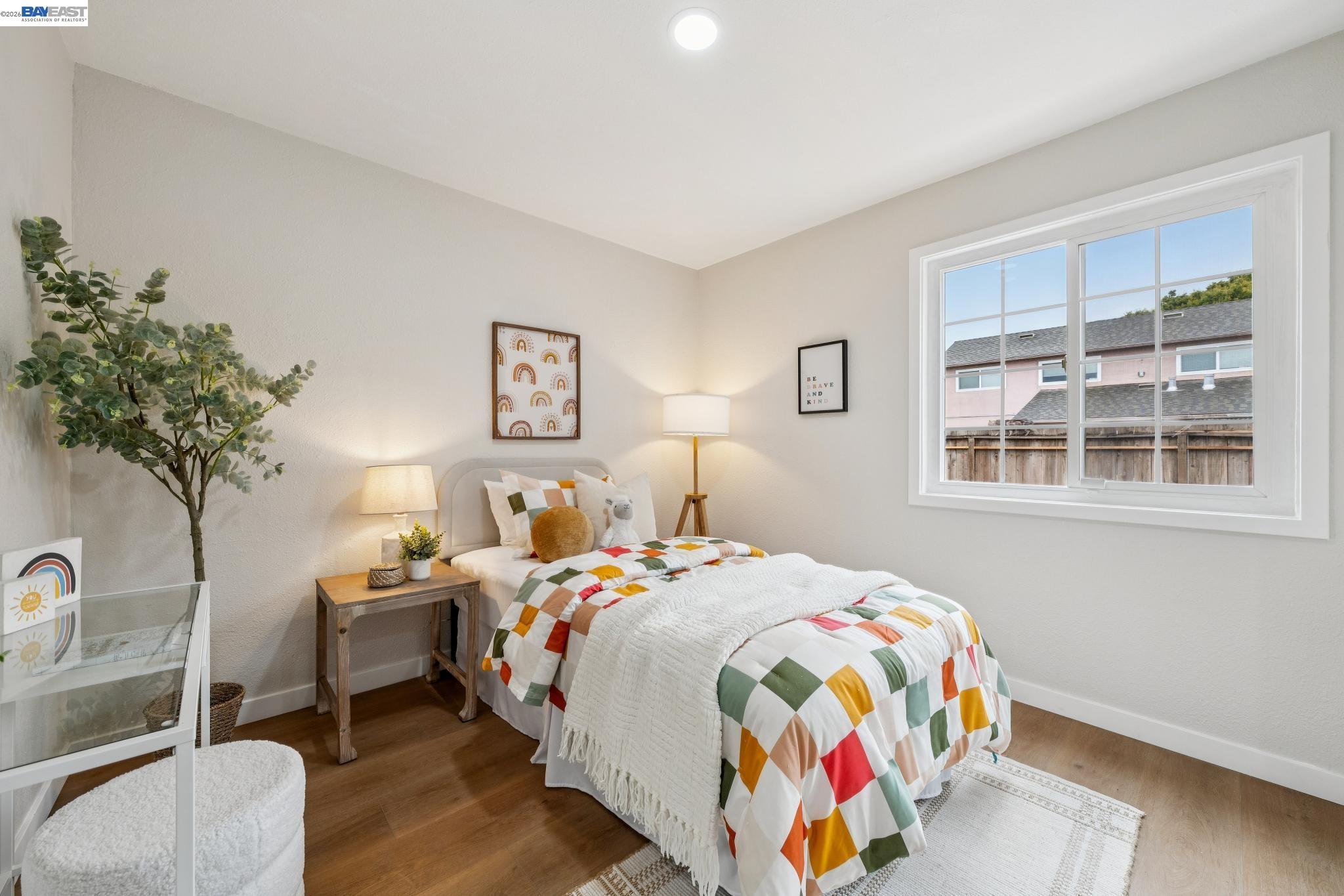 Detail Gallery Image 45 of 60 For 31286 Santa Rita Way, Union City,  CA 94587 - 3 Beds | 2 Baths