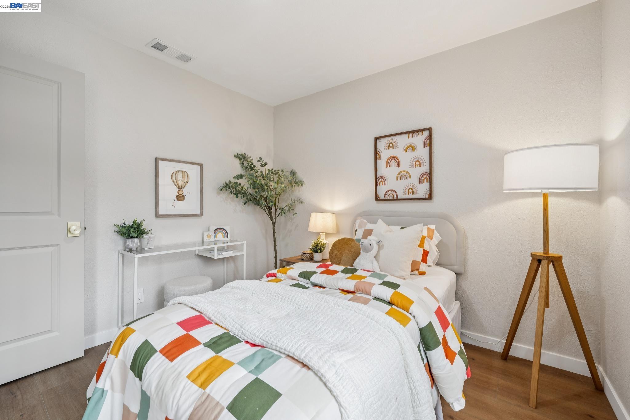 Detail Gallery Image 47 of 60 For 31286 Santa Rita Way, Union City,  CA 94587 - 3 Beds | 2 Baths