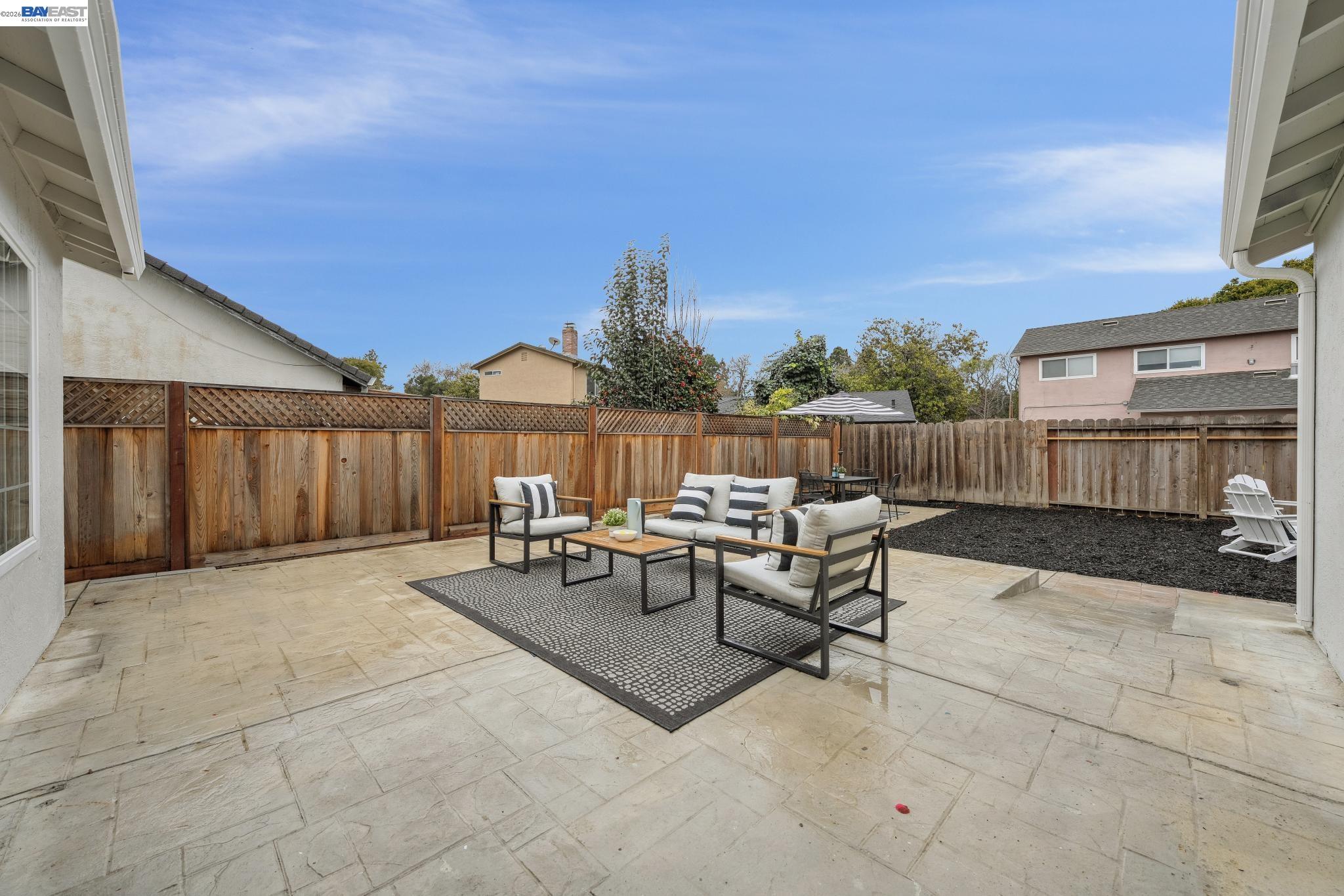 Detail Gallery Image 48 of 60 For 31286 Santa Rita Way, Union City,  CA 94587 - 3 Beds | 2 Baths