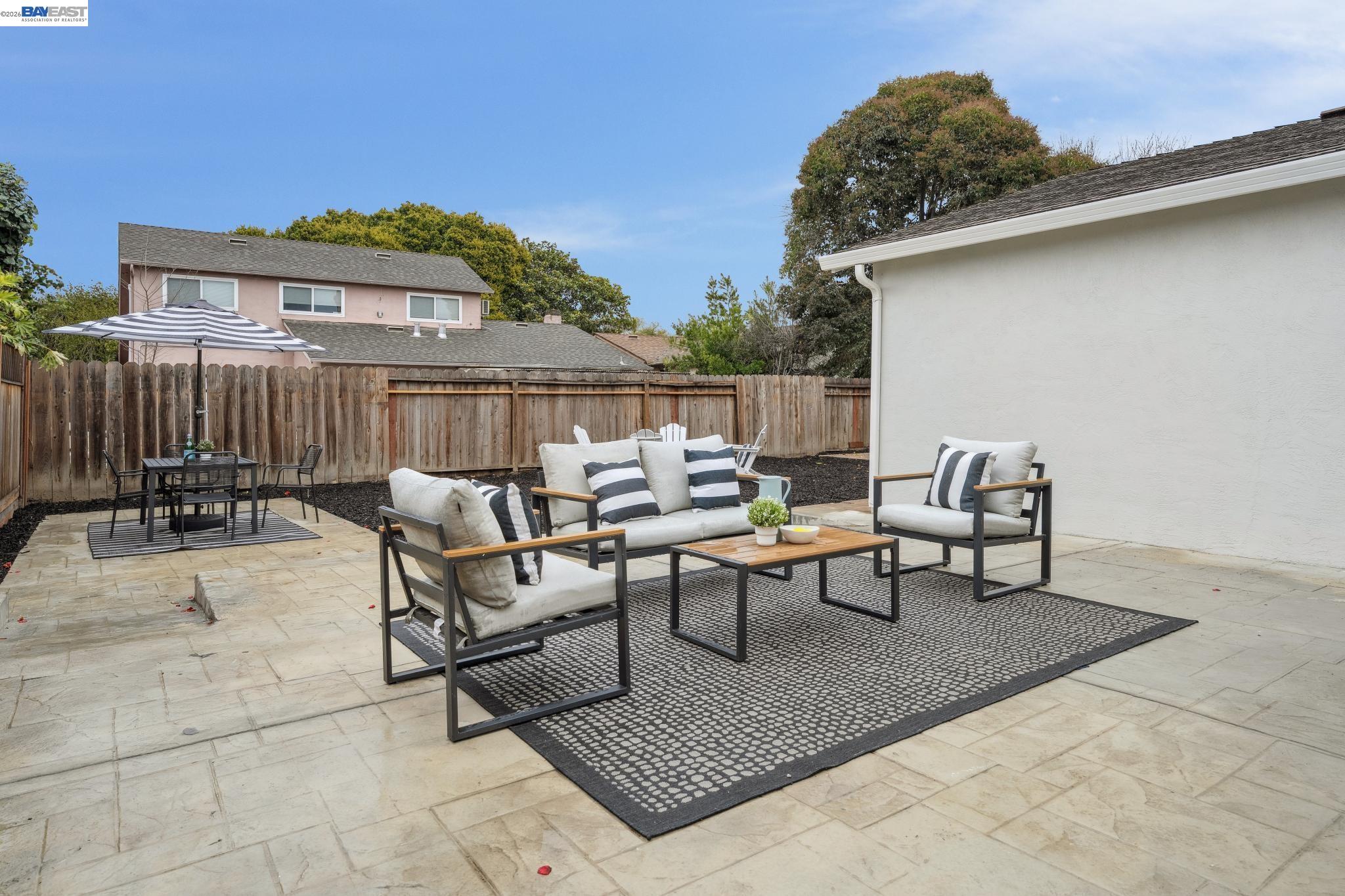 Detail Gallery Image 49 of 60 For 31286 Santa Rita Way, Union City,  CA 94587 - 3 Beds | 2 Baths